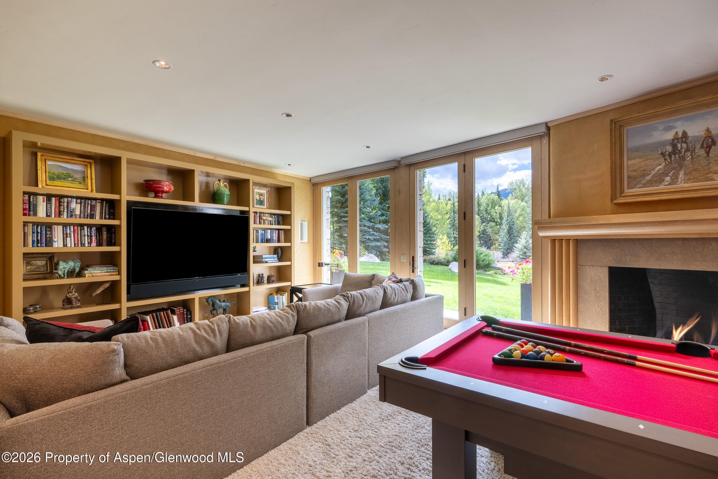 58 Pitkin Way, Aspen, CO 81611 - Photo 25
