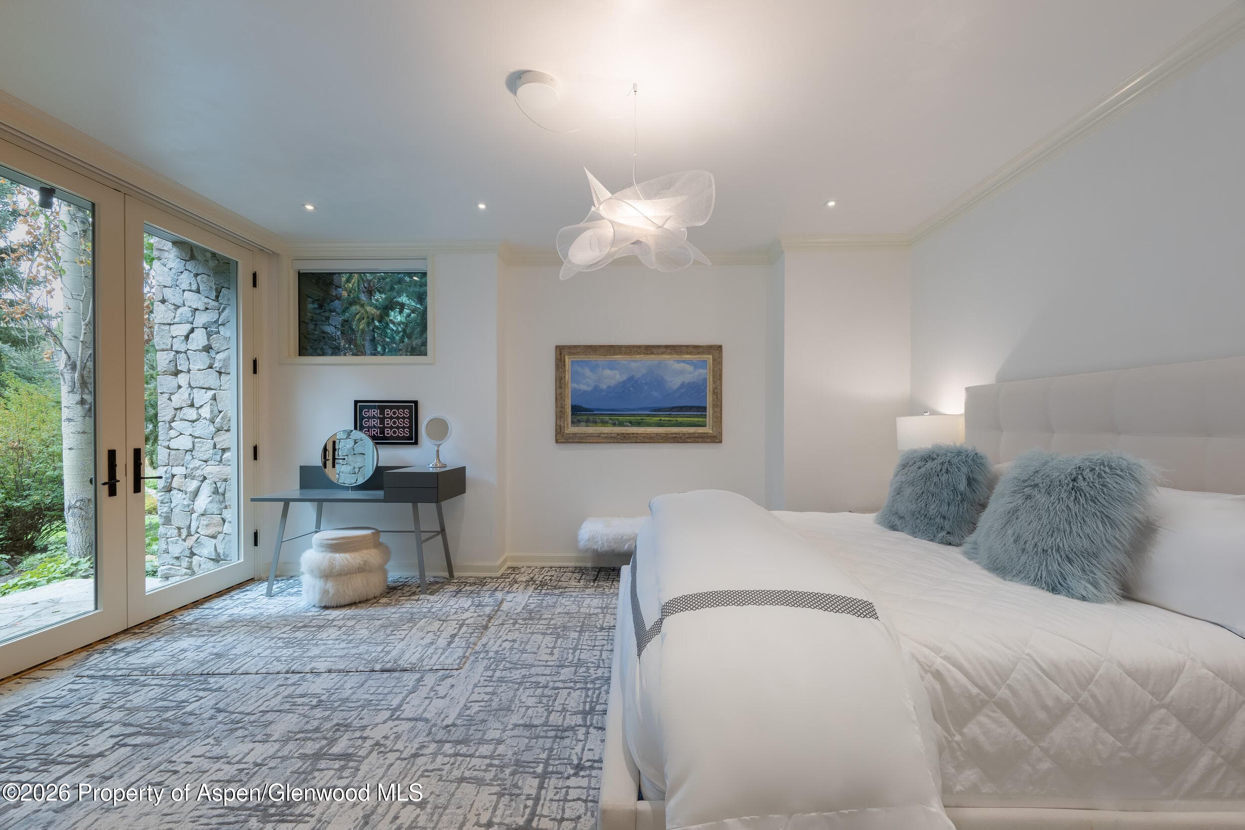 58 Pitkin Way, Aspen, CO 81611 - Photo 20