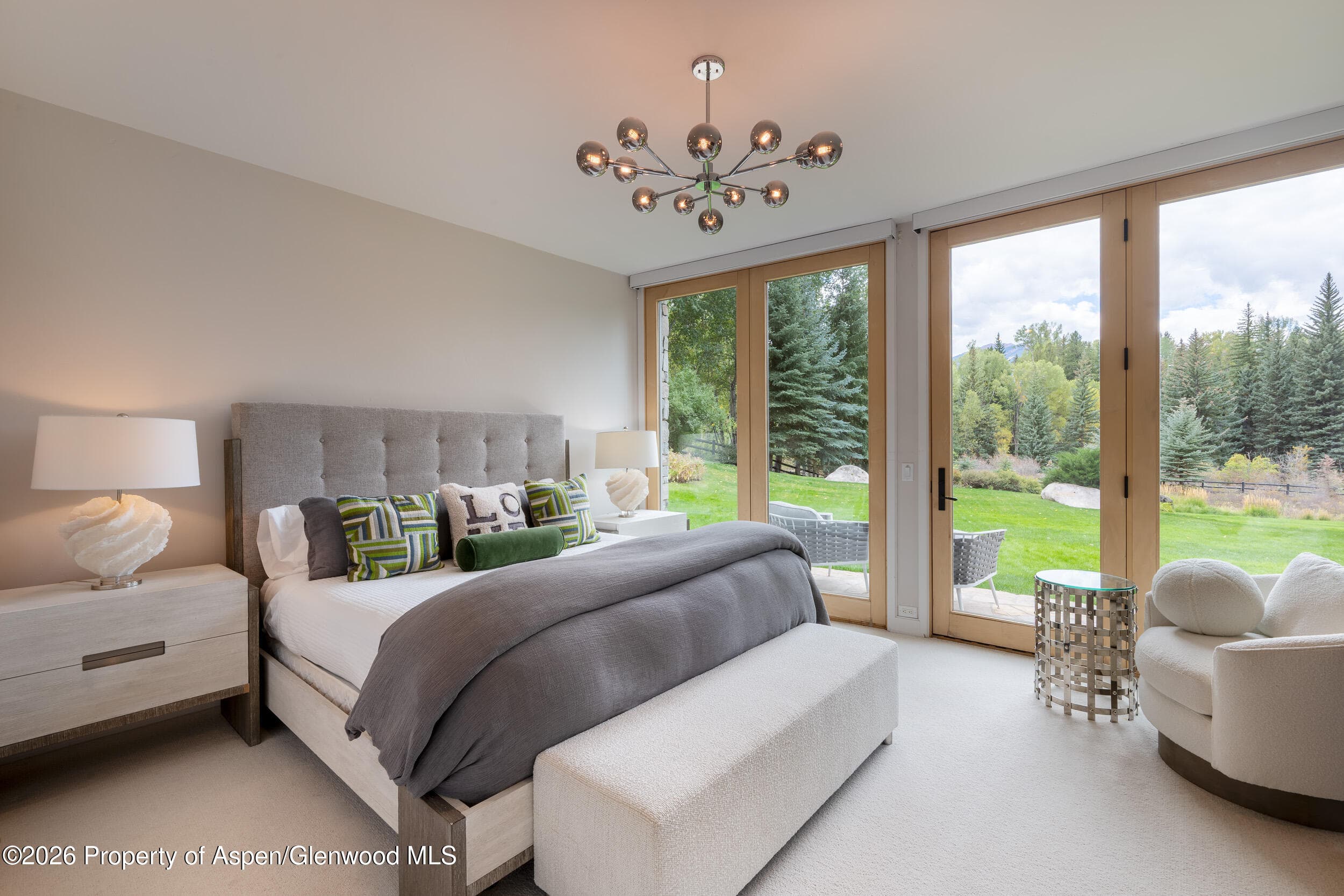 58 Pitkin Way, Aspen, CO 81611 - Photo 22