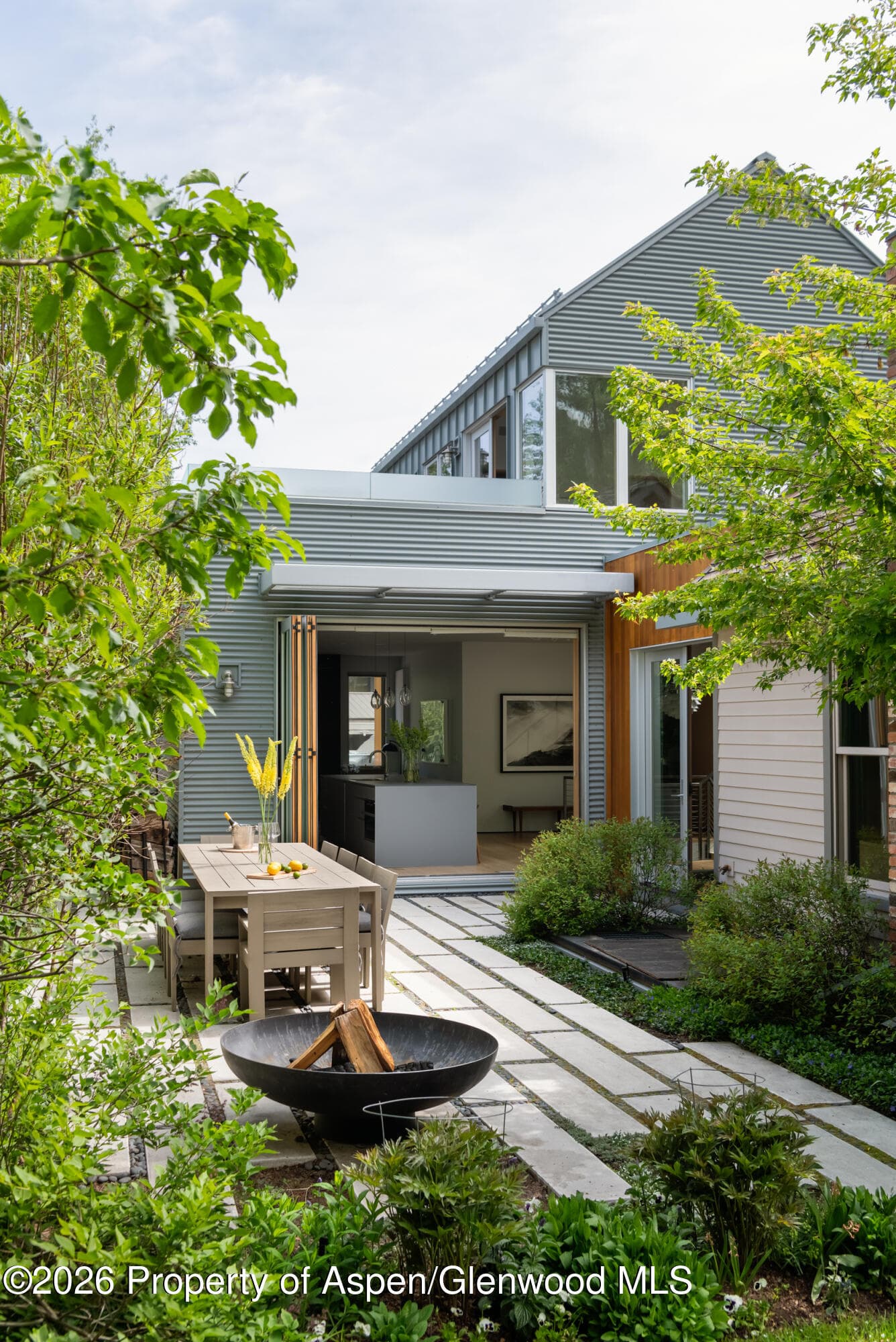 1006 E Cooper Avenue, Aspen, CO 81611 - Photo 3