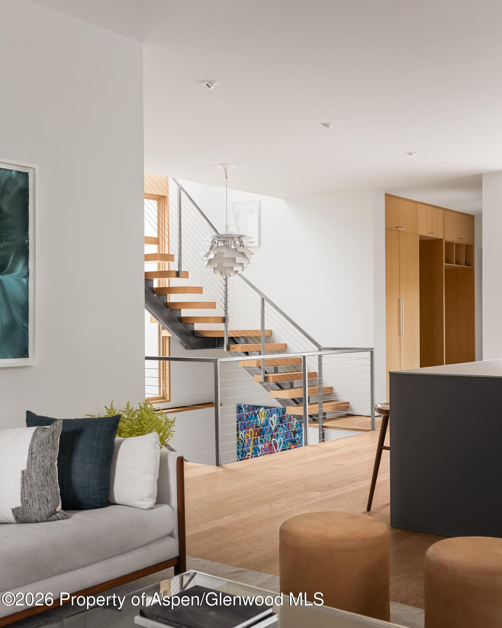 1006 E Cooper Avenue, Aspen, CO 81611 - Photo 12