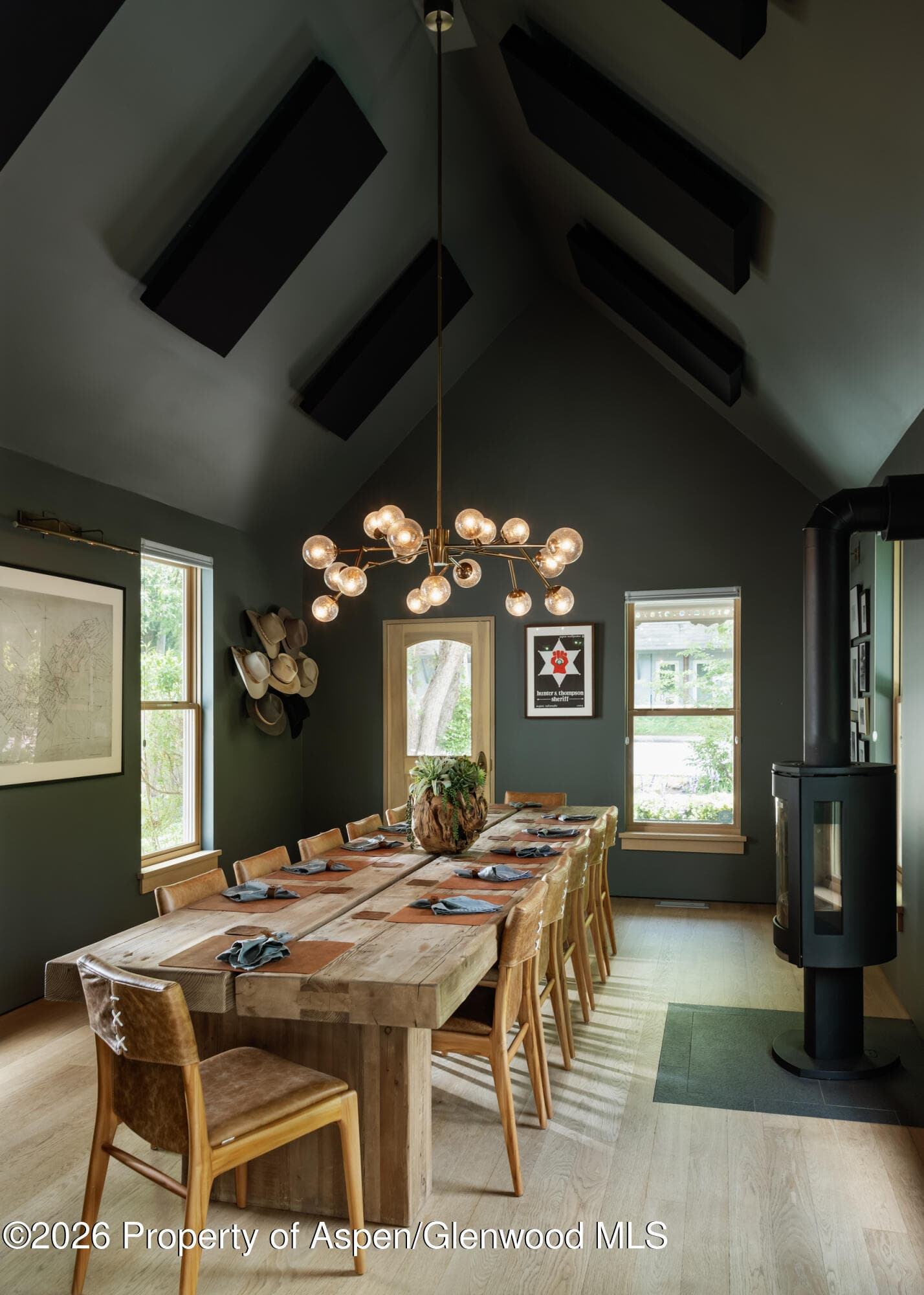 1006 E Cooper Avenue, Aspen, CO 81611 - Photo 18