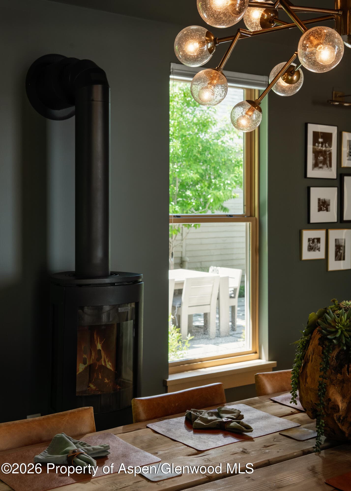 1006 E Cooper Avenue, Aspen, CO 81611 - Photo 19