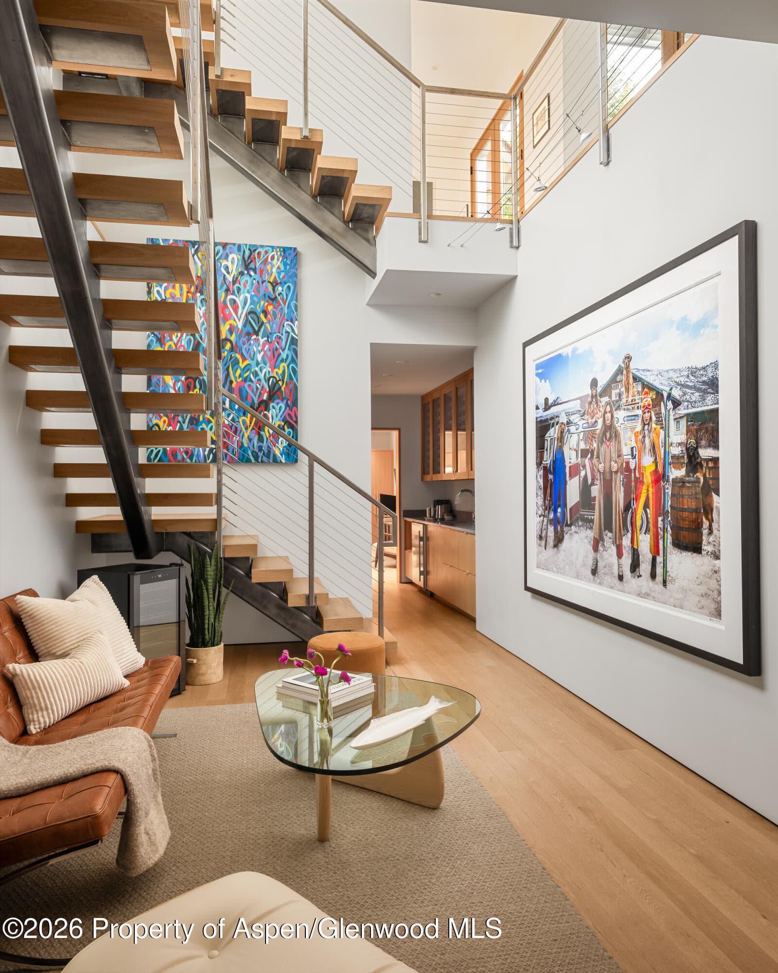 1006 E Cooper Avenue, Aspen, CO 81611 - Photo 30