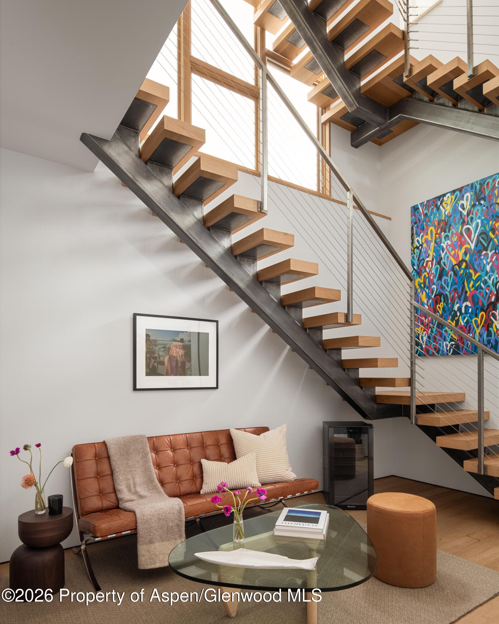 1006 E Cooper Avenue, Aspen, CO 81611 - Photo 31