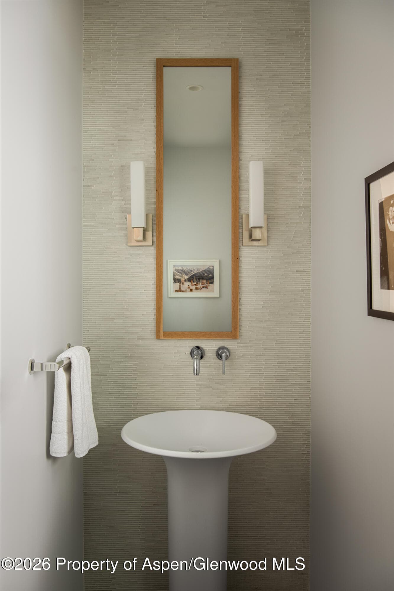 1006 E Cooper Avenue, Aspen, CO 81611 - Photo 40