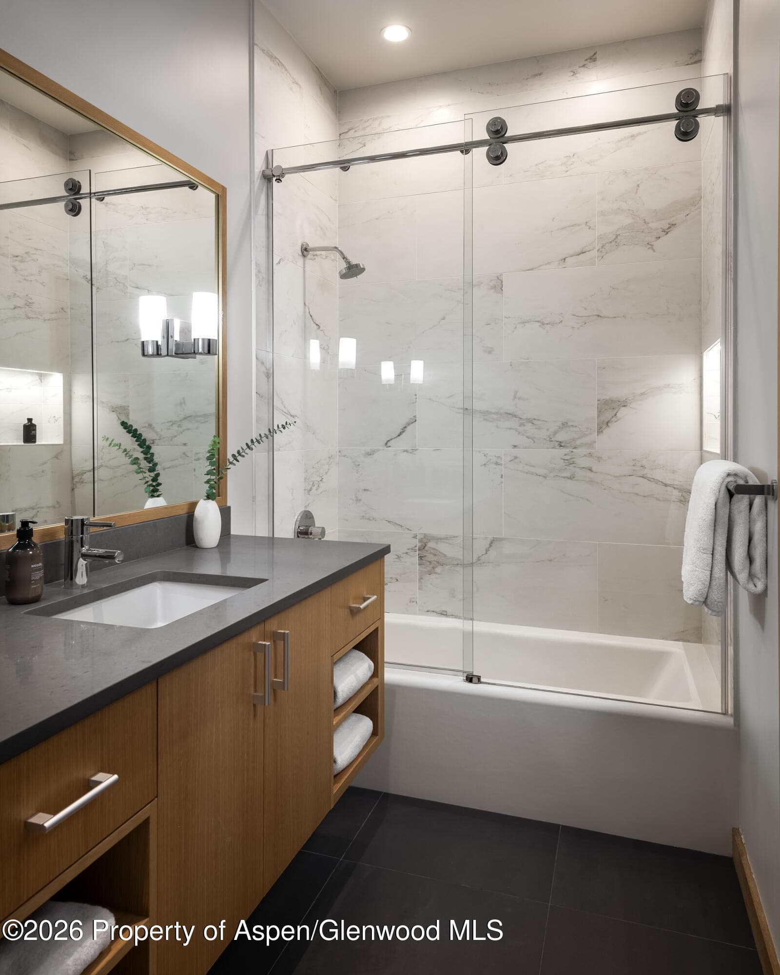 1006 E Cooper Avenue, Aspen, CO 81611 - Photo 35
