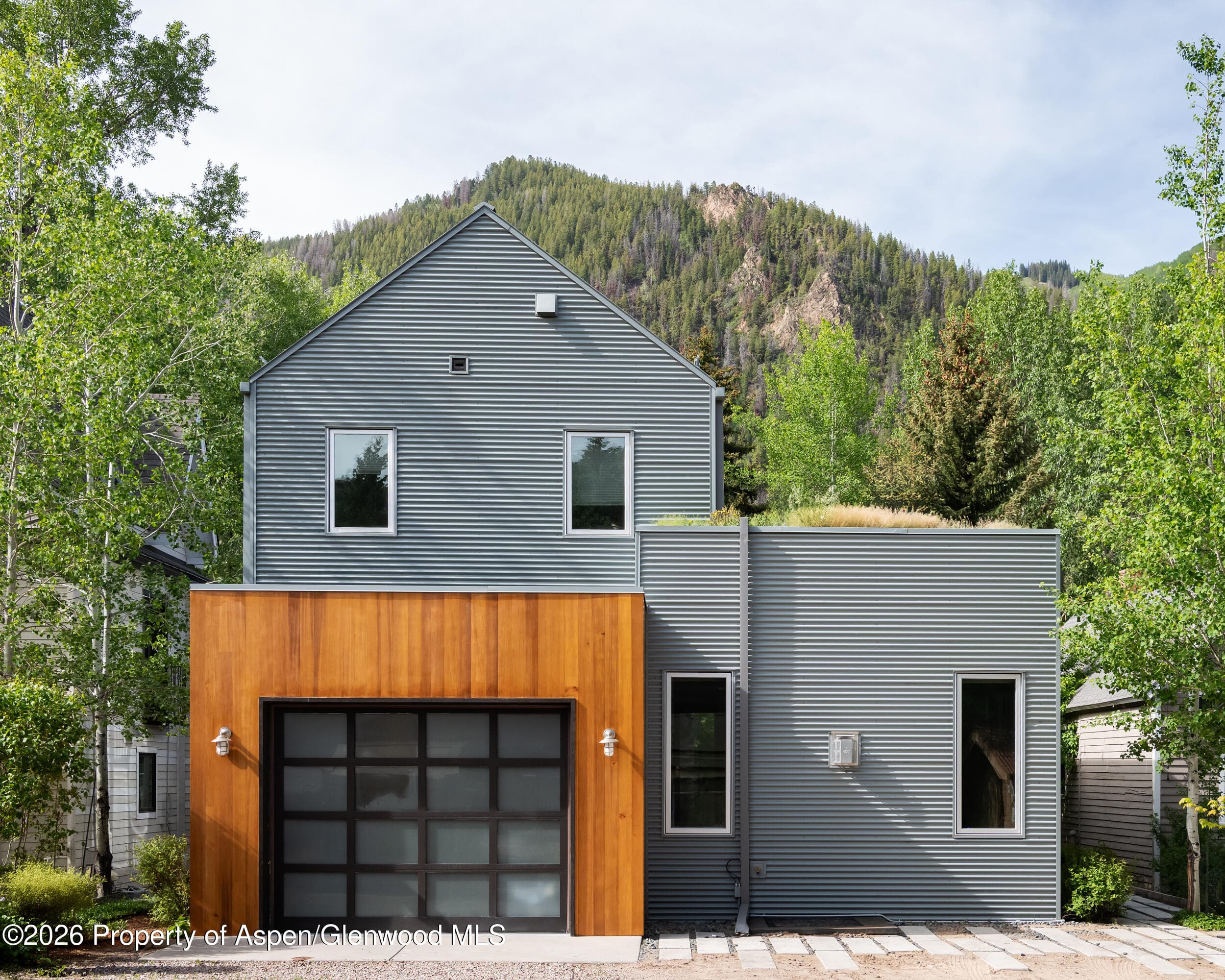 1006 E Cooper Avenue, Aspen, CO 81611 - Photo 41