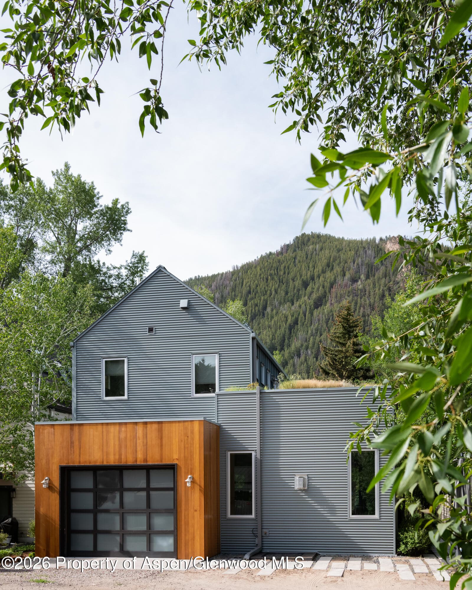 1006 E Cooper Avenue, Aspen, CO 81611 - Photo 42