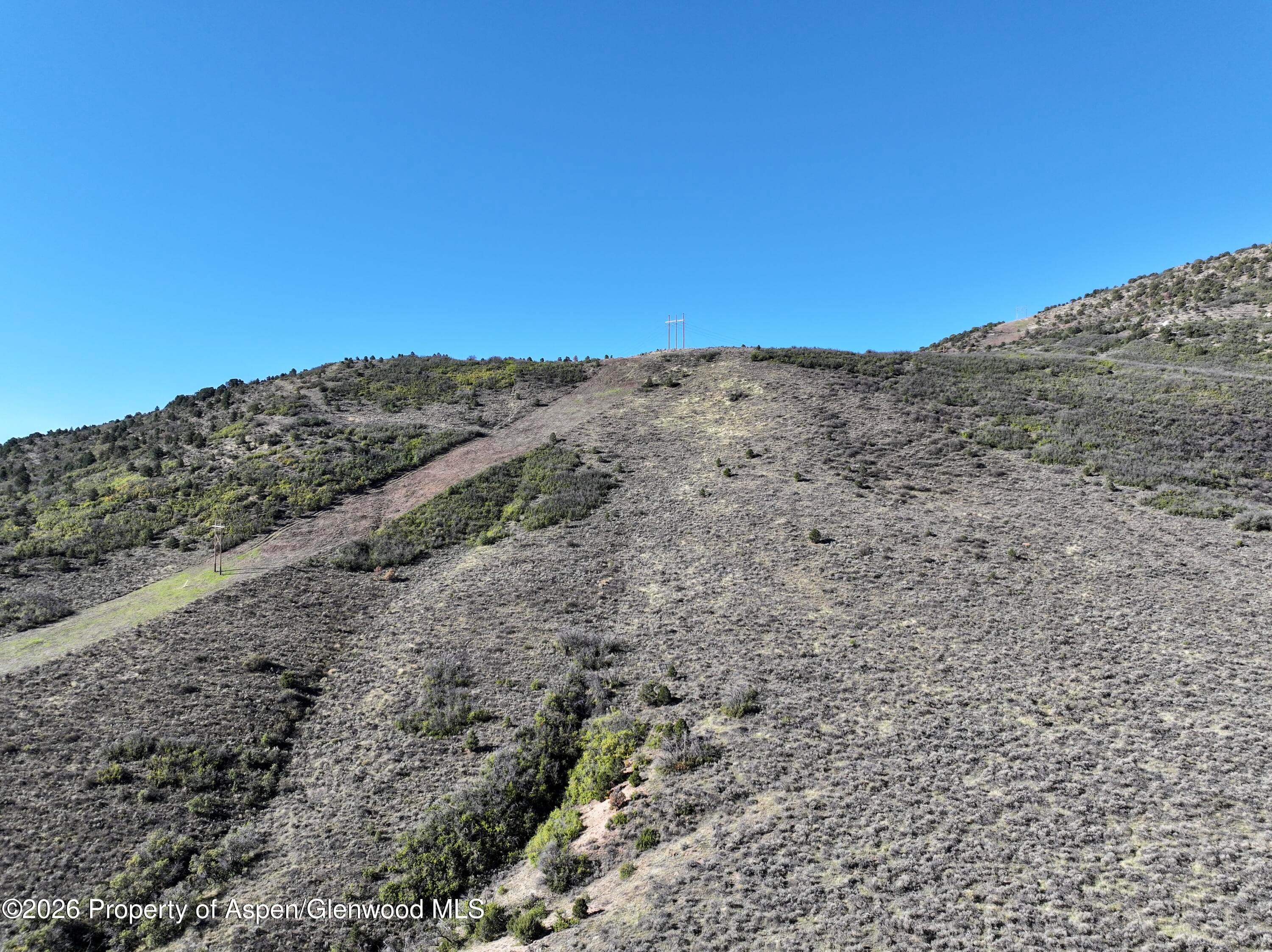 Tbd County Road 11, Meeker, CO 81641 - Photo 9
