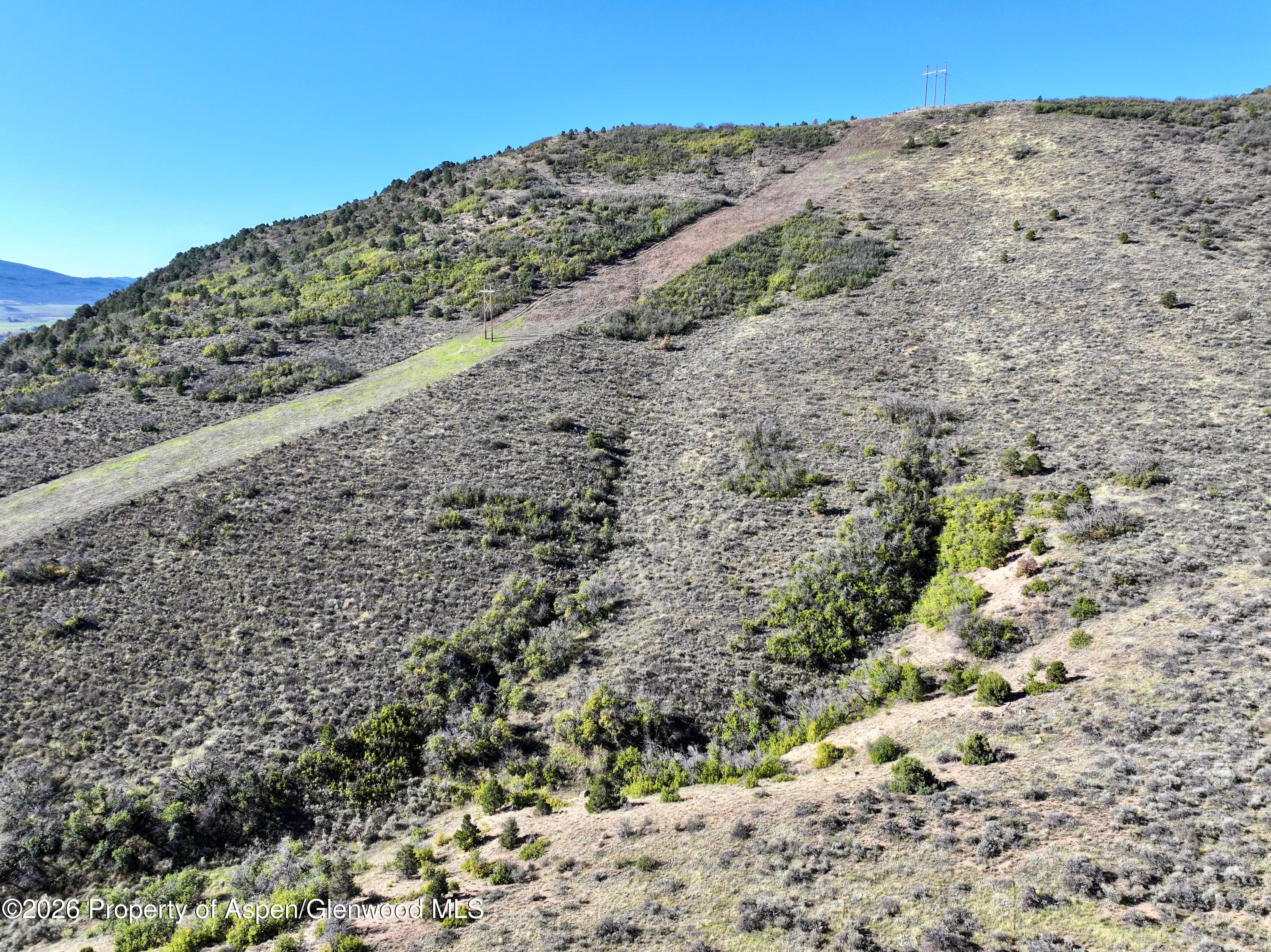 Tbd County Road 11, Meeker, CO 81641 - Photo 10