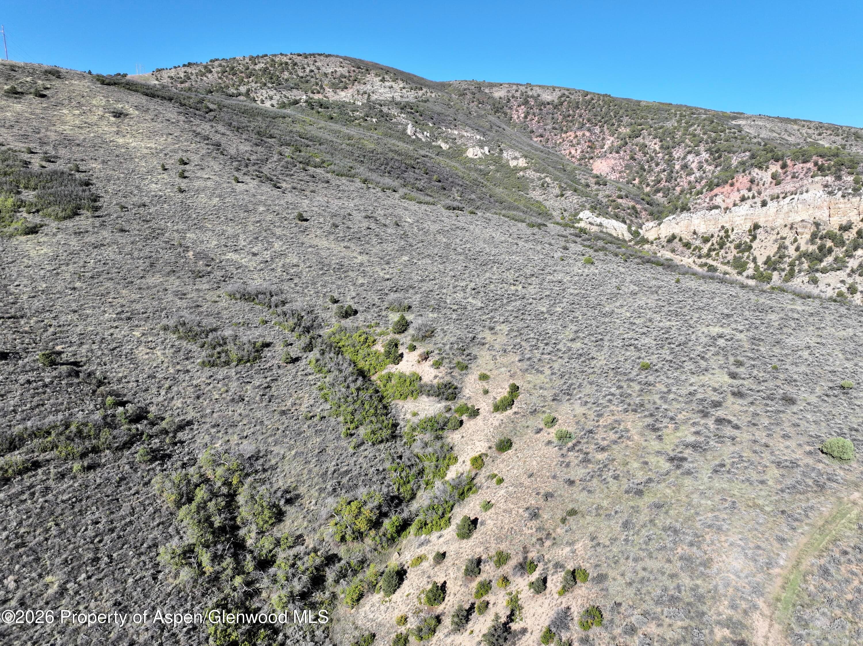 Tbd County Road 11, Meeker, CO 81641 - Photo 8