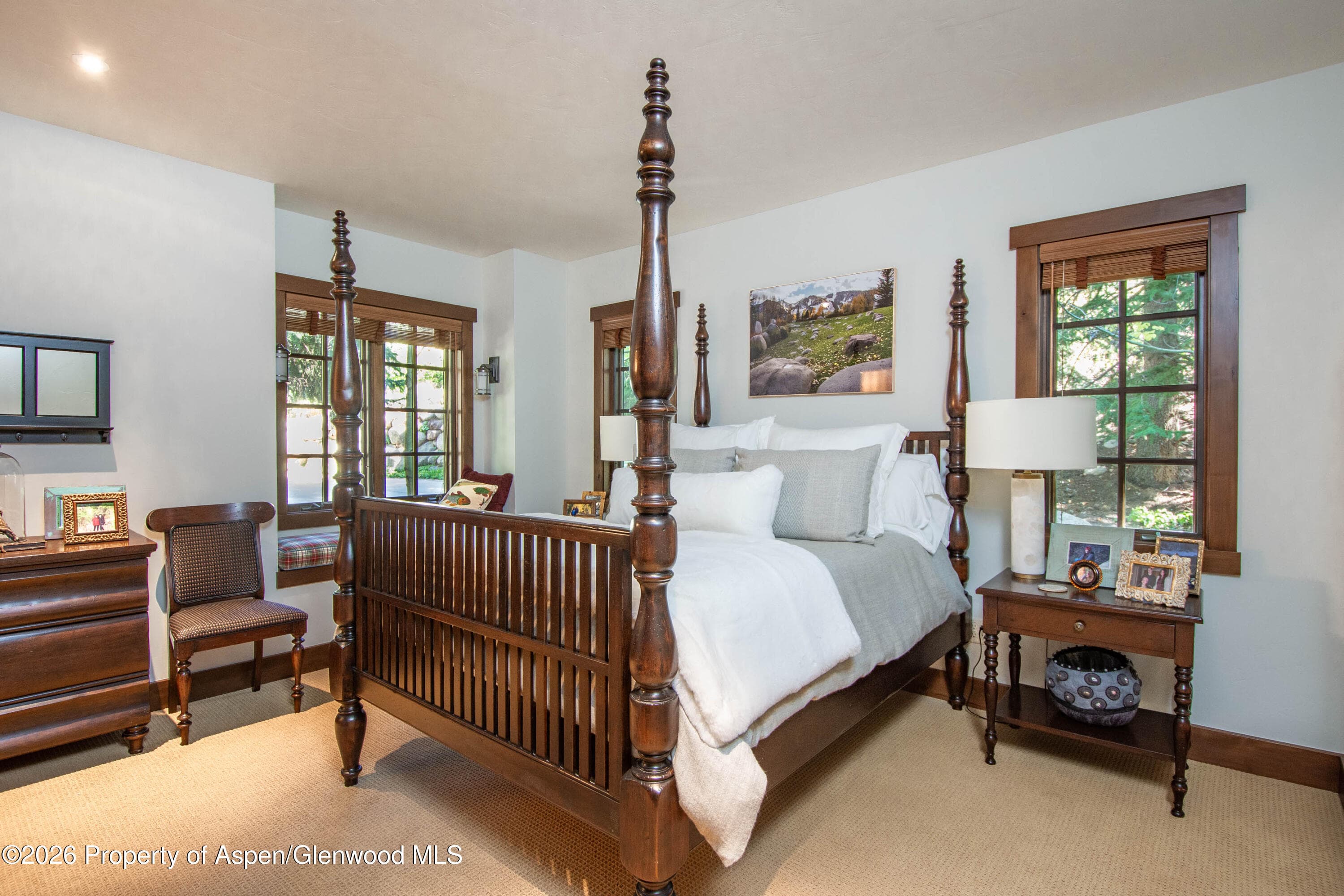 4076 Lower River Road, Snowmass, CO 81654 - Photo 16