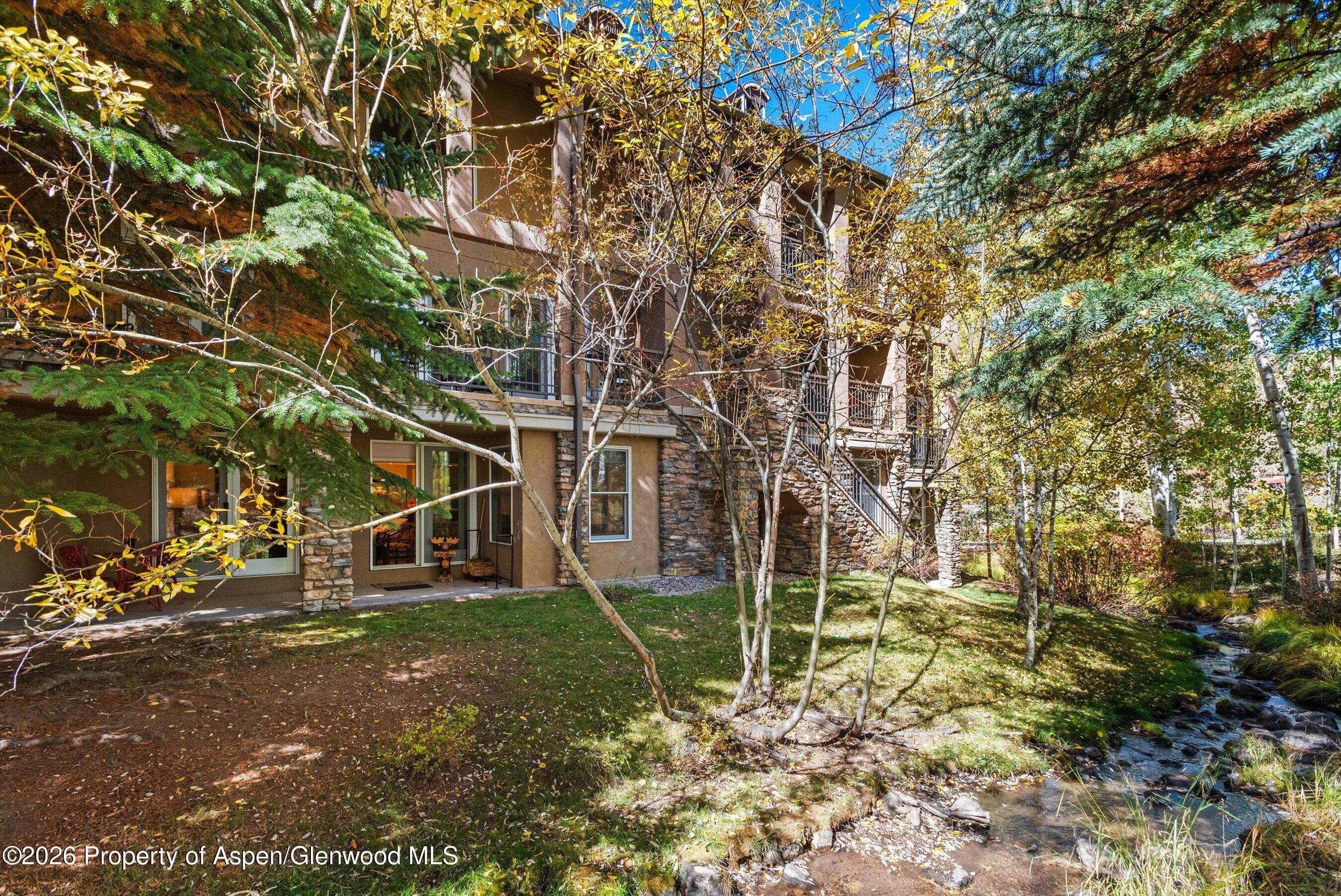 425 Wood Road 2, Snowmass Village, CO 81615 - Photo 16