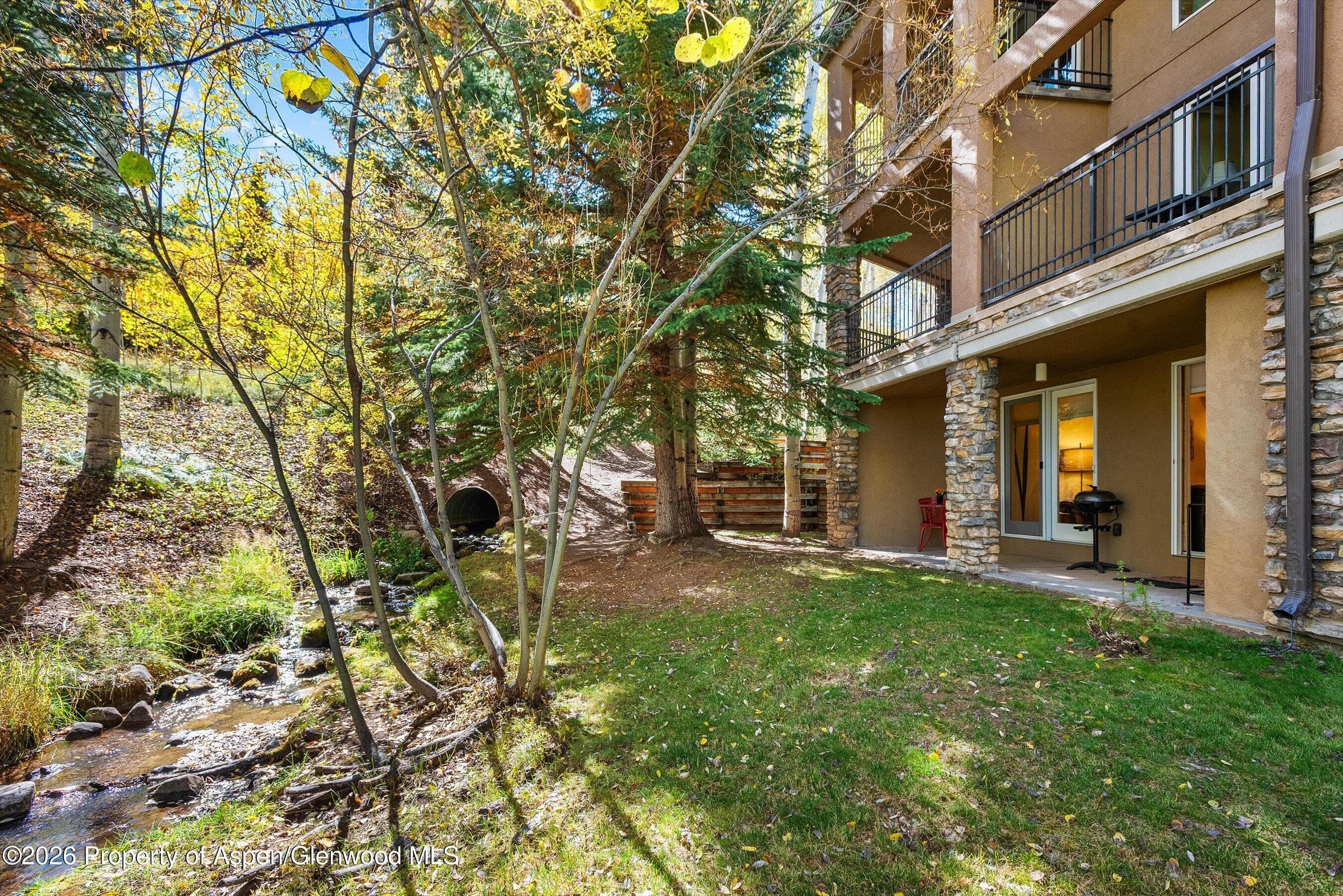 425 Wood Road 2, Snowmass Village, CO 81615 - Photo 2