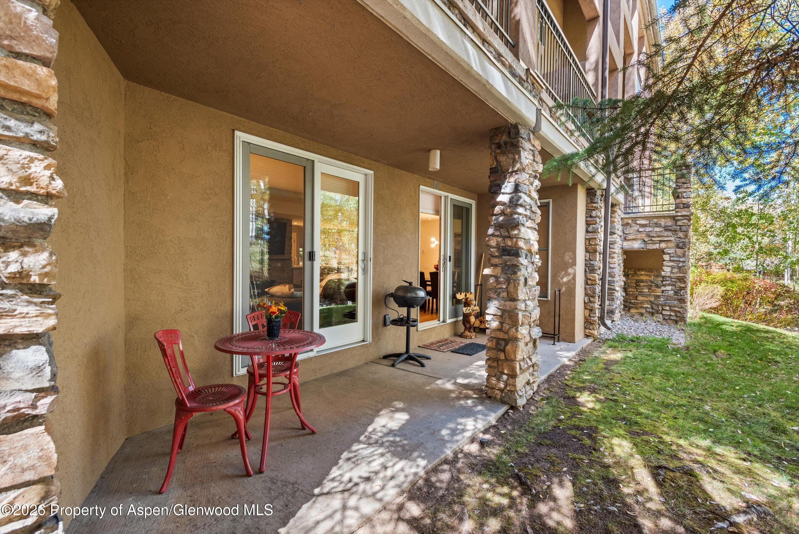 425 Wood Road 2, Snowmass Village, CO 81615 - Photo 8