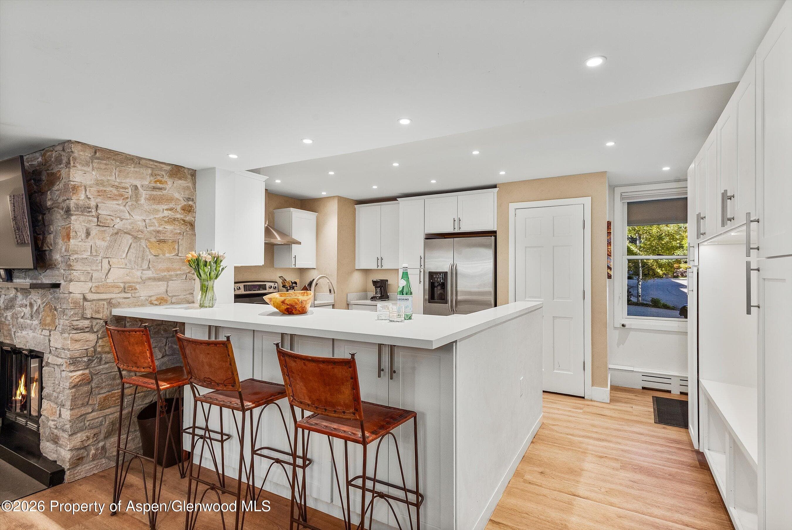 425 Wood Road 2, Snowmass Village, CO 81615 - Photo 4