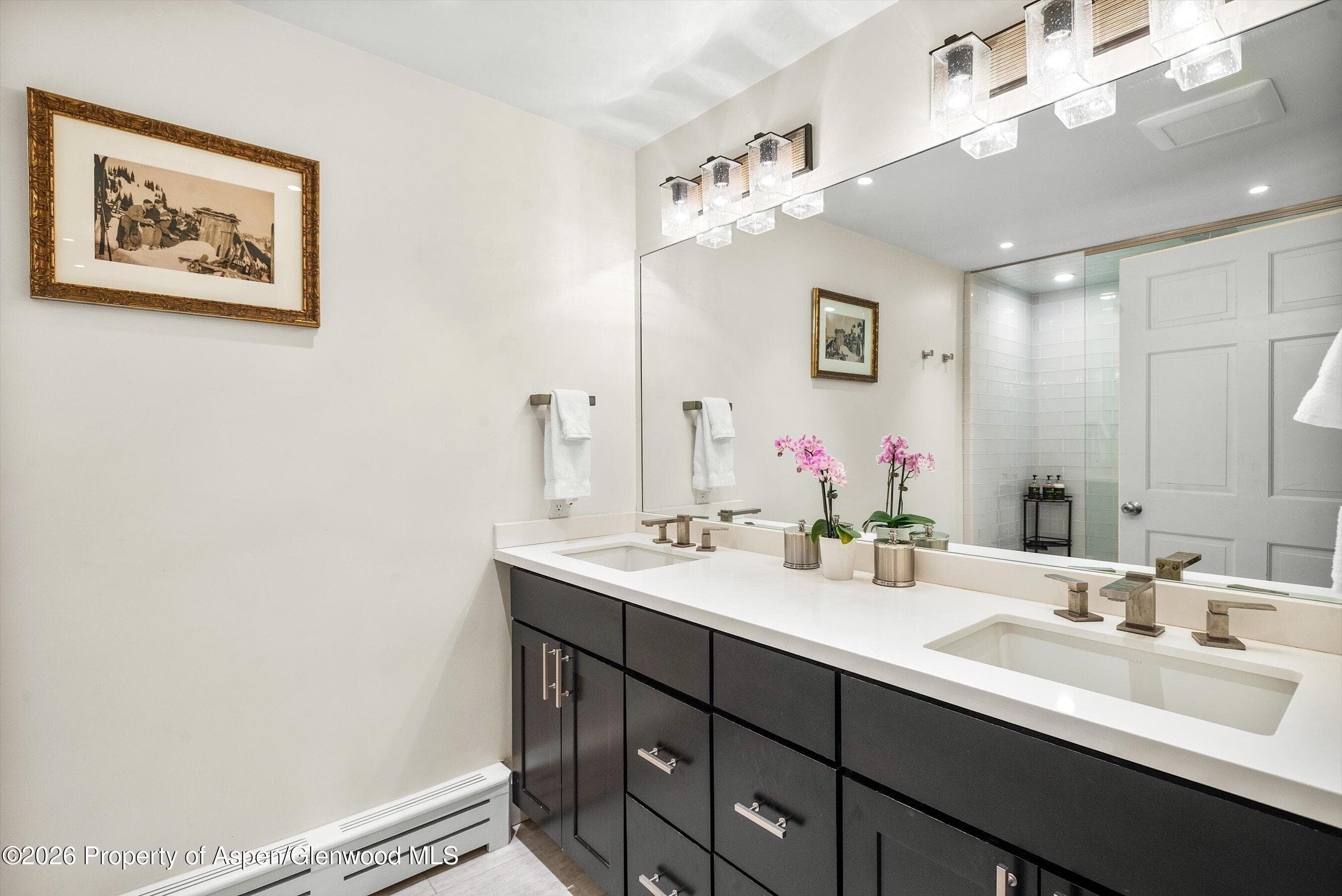 425 Wood Road 2, Snowmass Village, CO 81615 - Photo 11