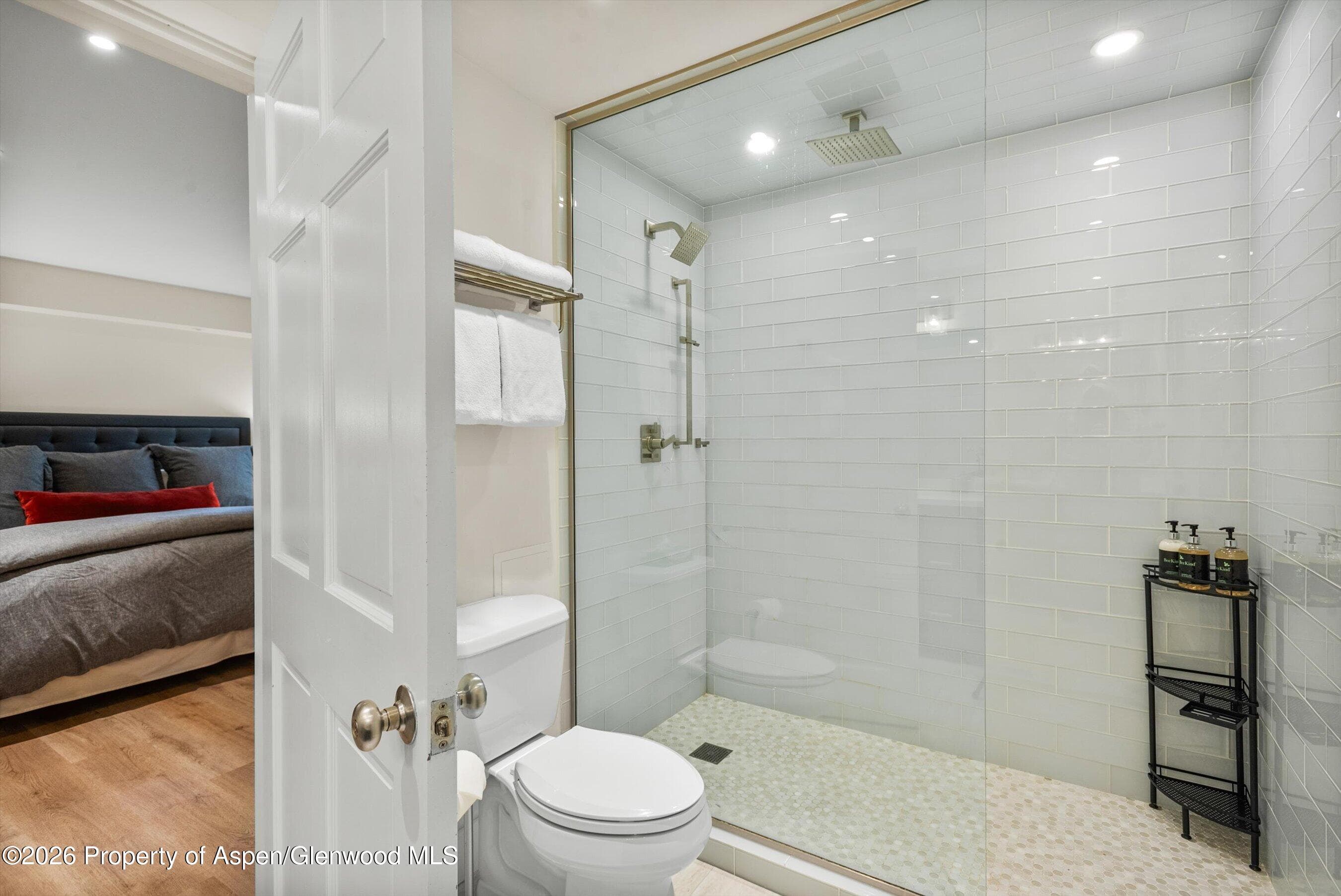 425 Wood Road 2, Snowmass Village, CO 81615 - Photo 12