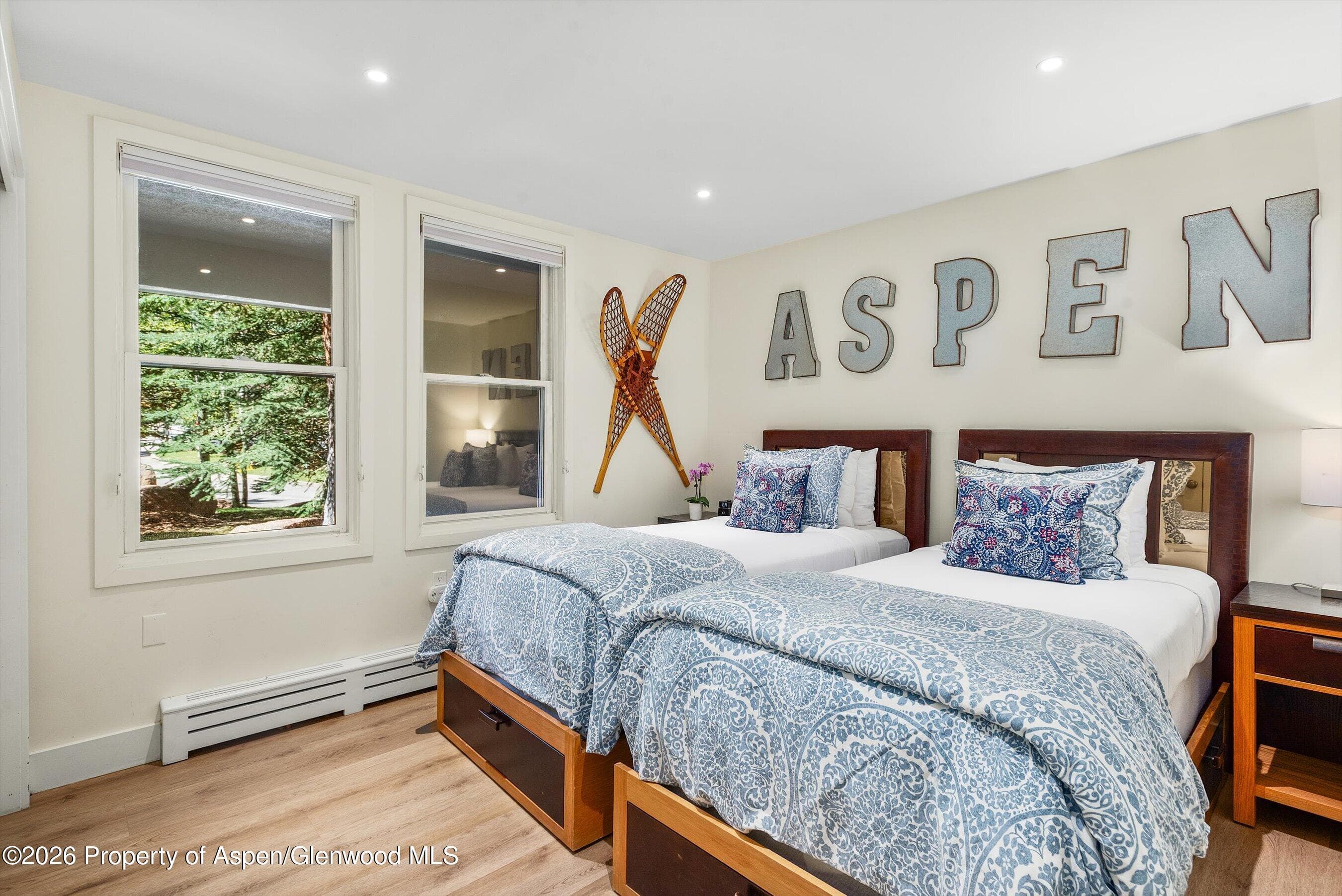 425 Wood Road 2, Snowmass Village, CO 81615 - Photo 13