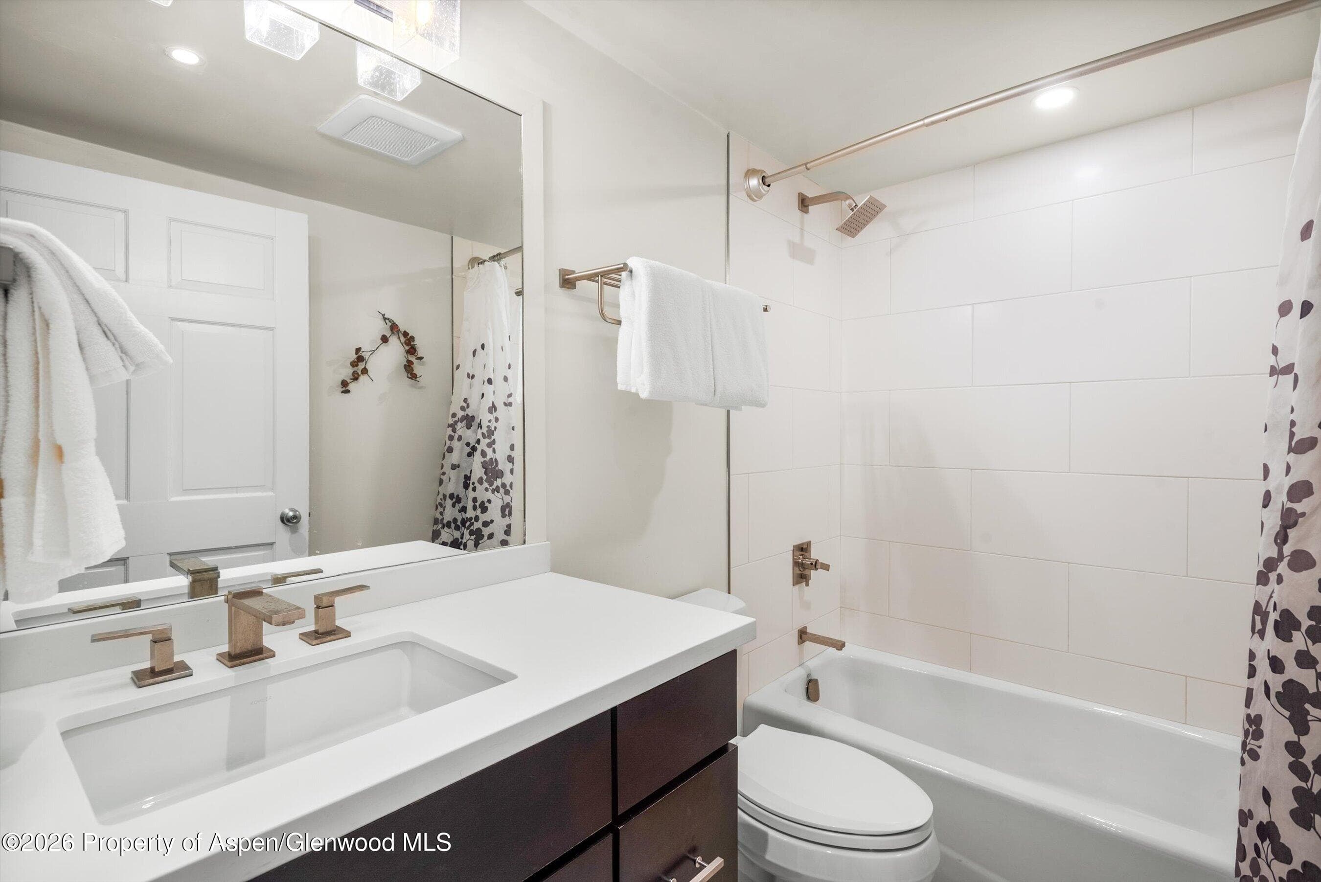 425 Wood Road 2, Snowmass Village, CO 81615 - Photo 14
