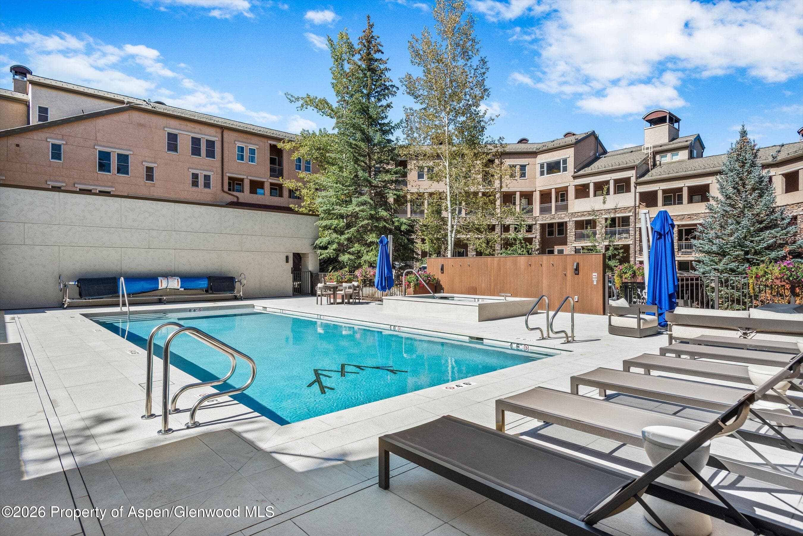 425 Wood Road 2, Snowmass Village, CO 81615 - Photo 17