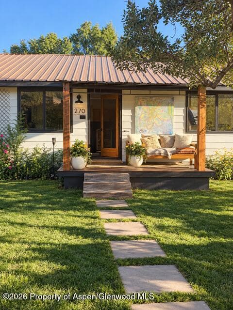 270 Midland Avenue, Basalt, CO 81621 - Photo 19