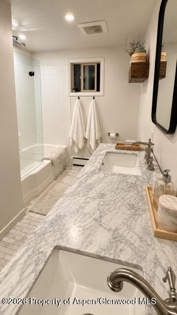 270 Midland Avenue, Basalt, CO 81621 - Photo 13