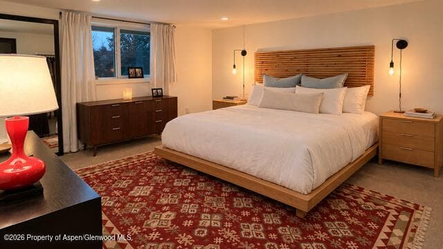 270 Midland Avenue, Basalt, CO 81621 - Photo 8