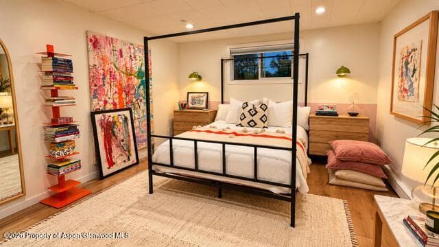 270 Midland Avenue, Basalt, CO 81621 - Photo 9