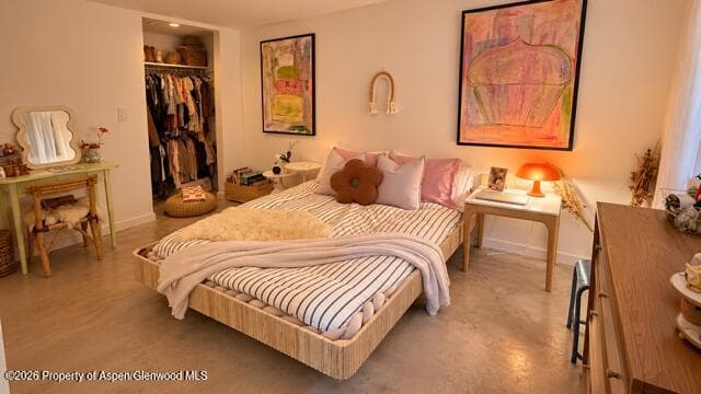 270 Midland Avenue, Basalt, CO 81621 - Photo 11