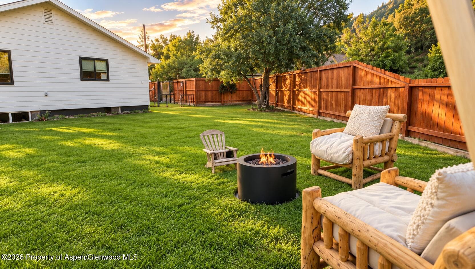 270 Midland Avenue, Basalt, CO 81621 - Photo 15