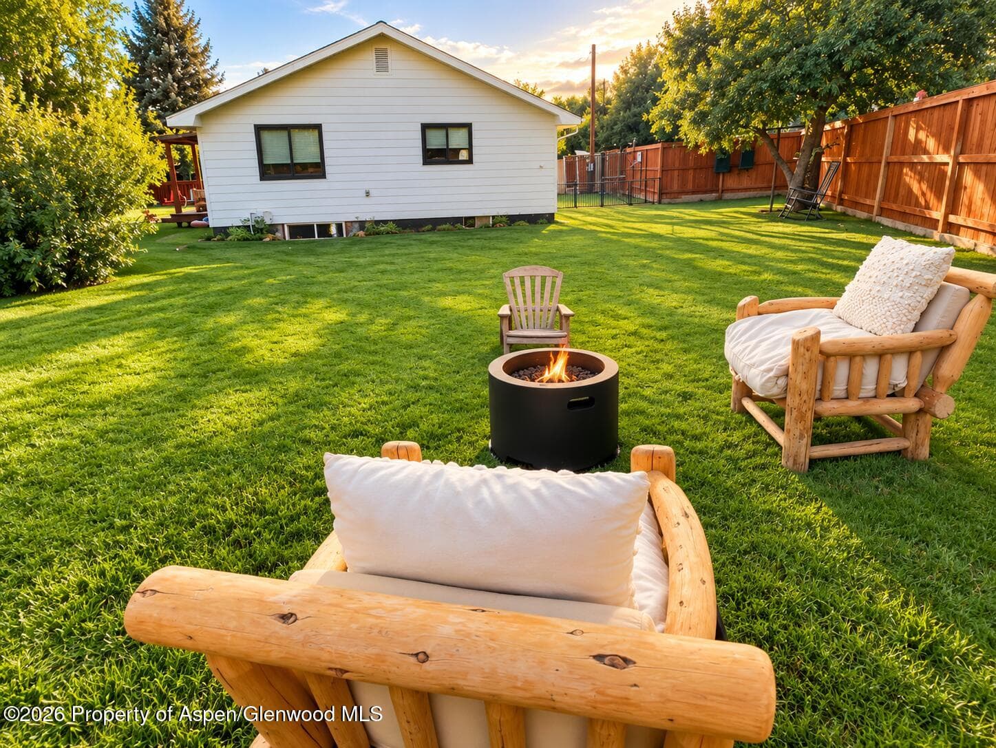 270 Midland Avenue, Basalt, CO 81621 - Photo 2