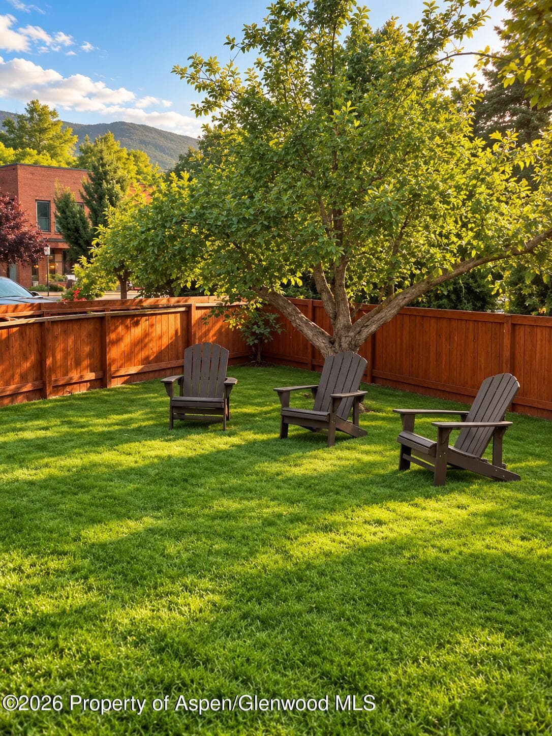 270 Midland Avenue, Basalt, CO 81621 - Photo 18