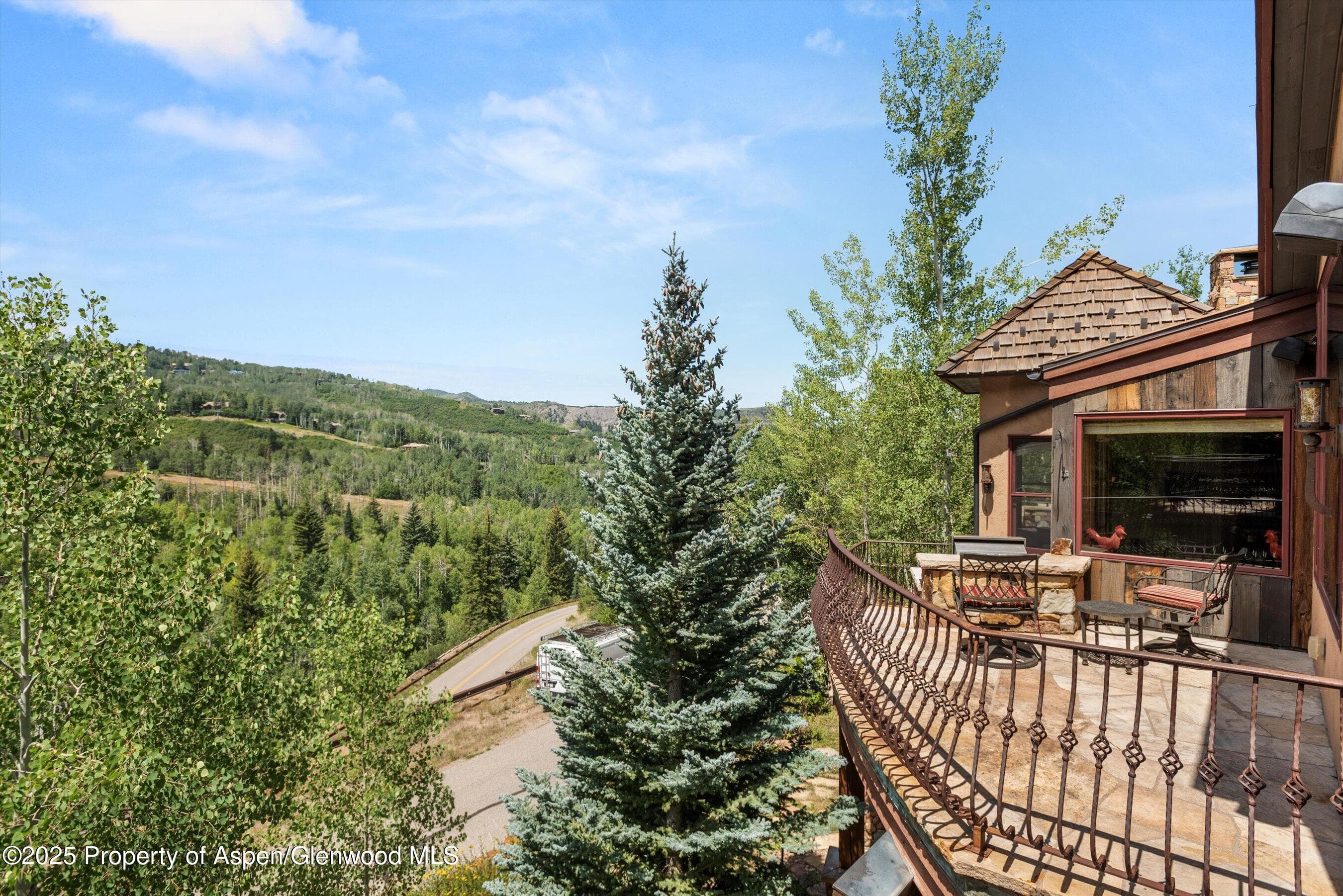 824 Pine Crest Lane, Snowmass Village, CO 81615 - Photo 13