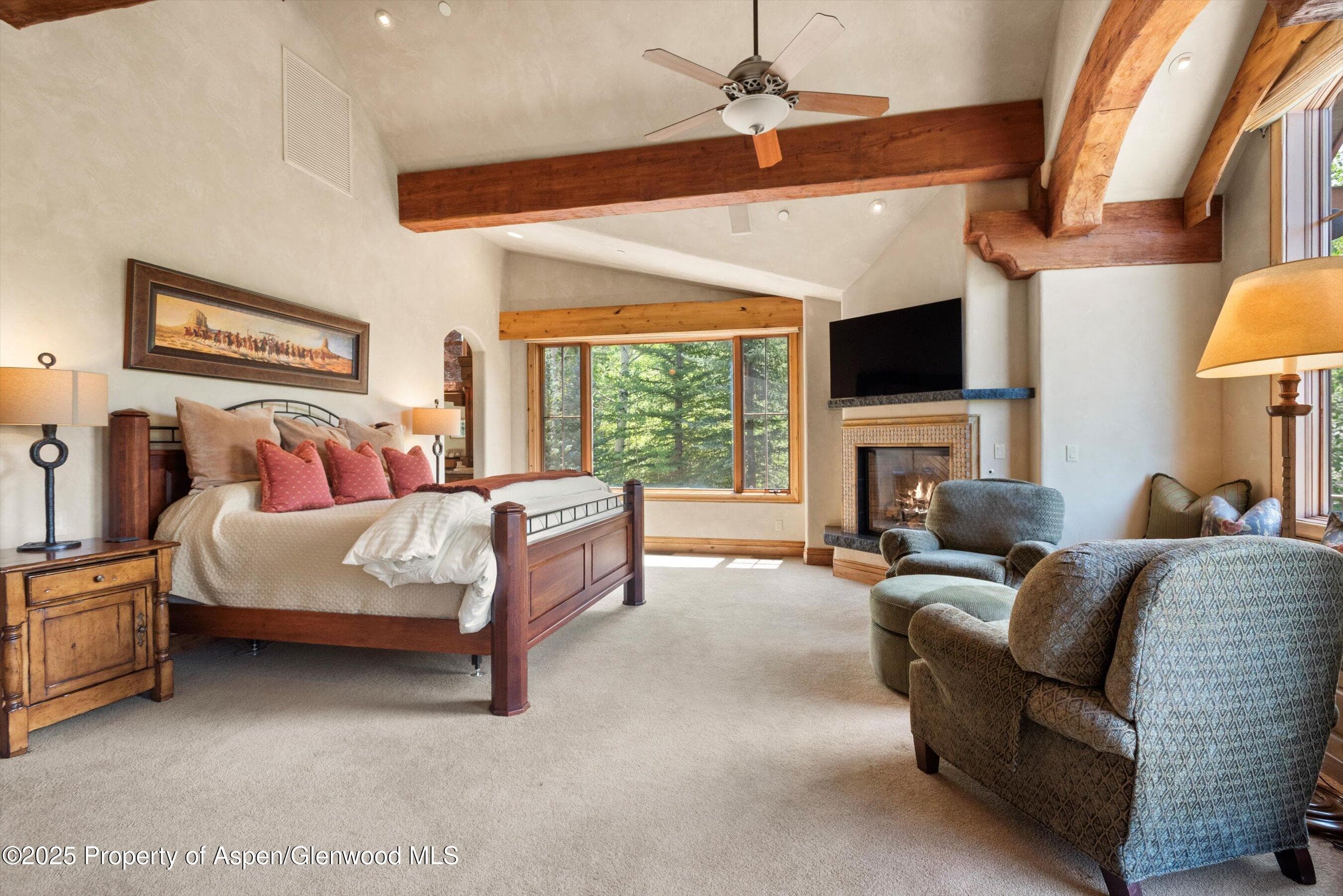 824 Pine Crest Lane, Snowmass Village, CO 81615 - Photo 14