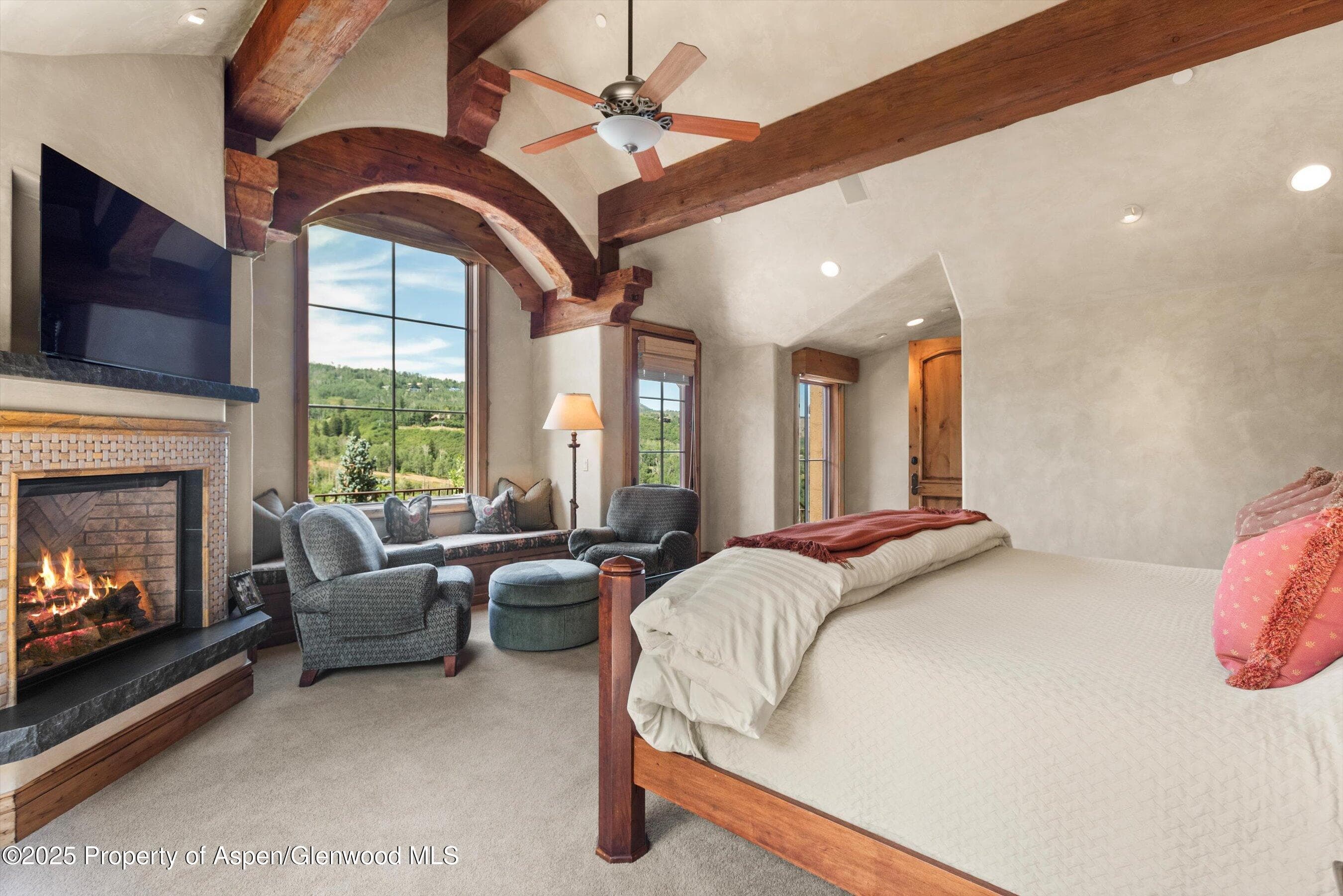 824 Pine Crest Lane, Snowmass Village, CO 81615 - Photo 15