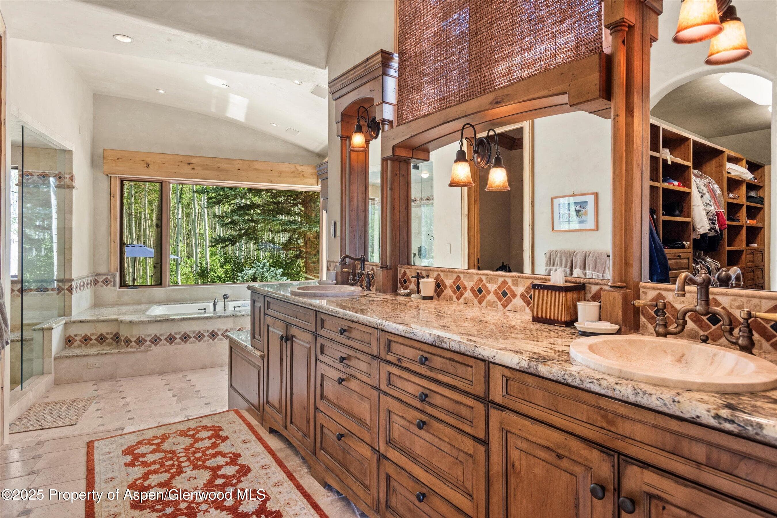 824 Pine Crest Lane, Snowmass Village, CO 81615 - Photo 16