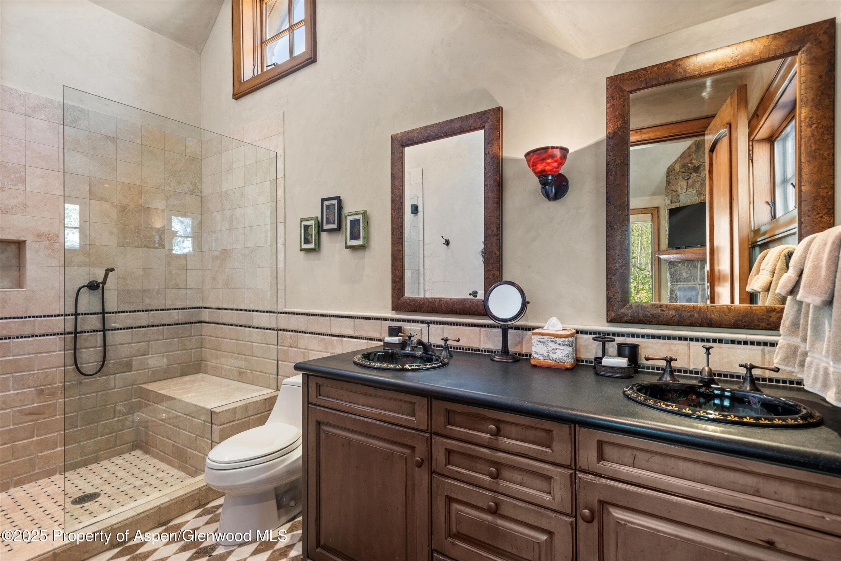 824 Pine Crest Lane, Snowmass Village, CO 81615 - Photo 20