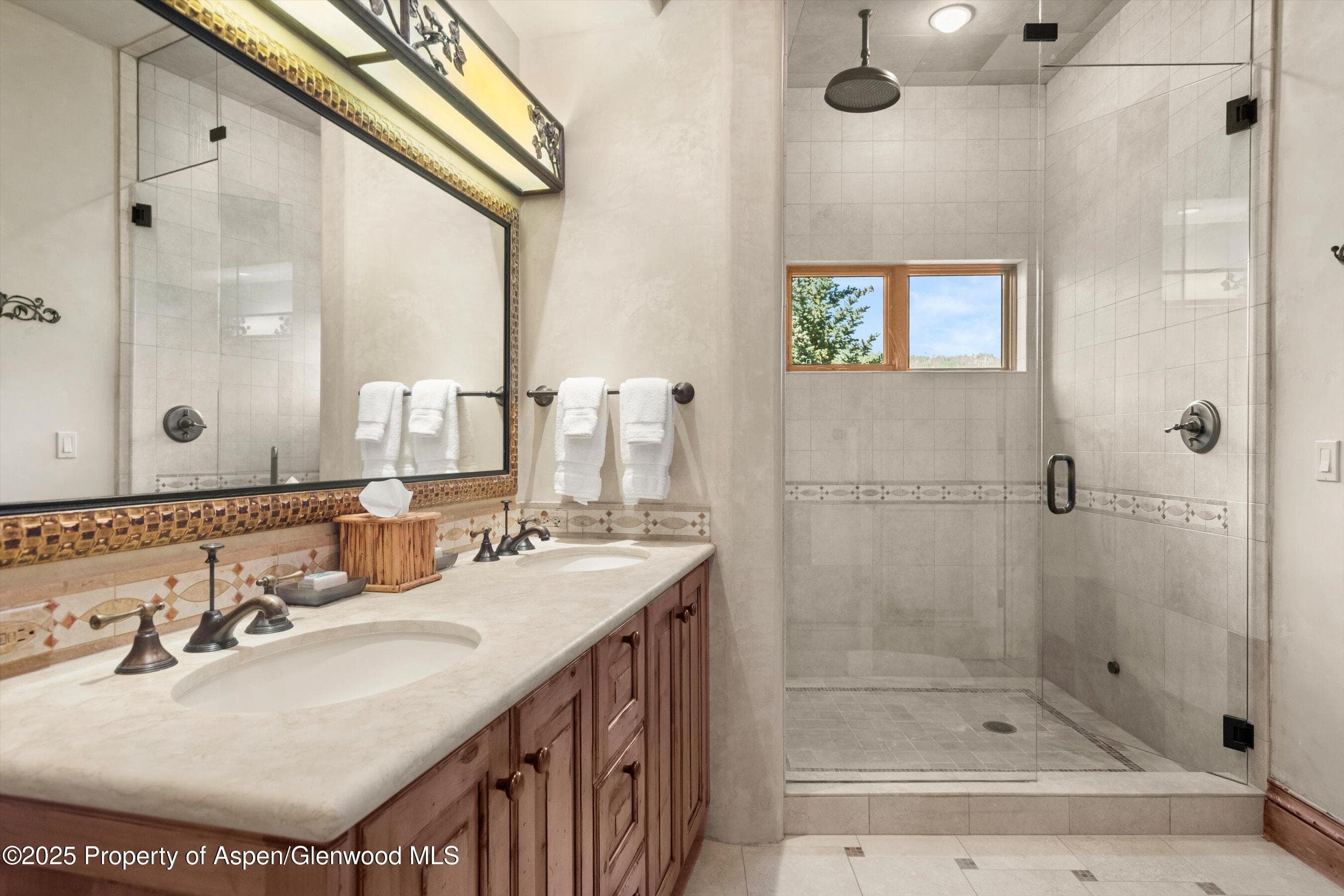 824 Pine Crest Lane, Snowmass Village, CO 81615 - Photo 22