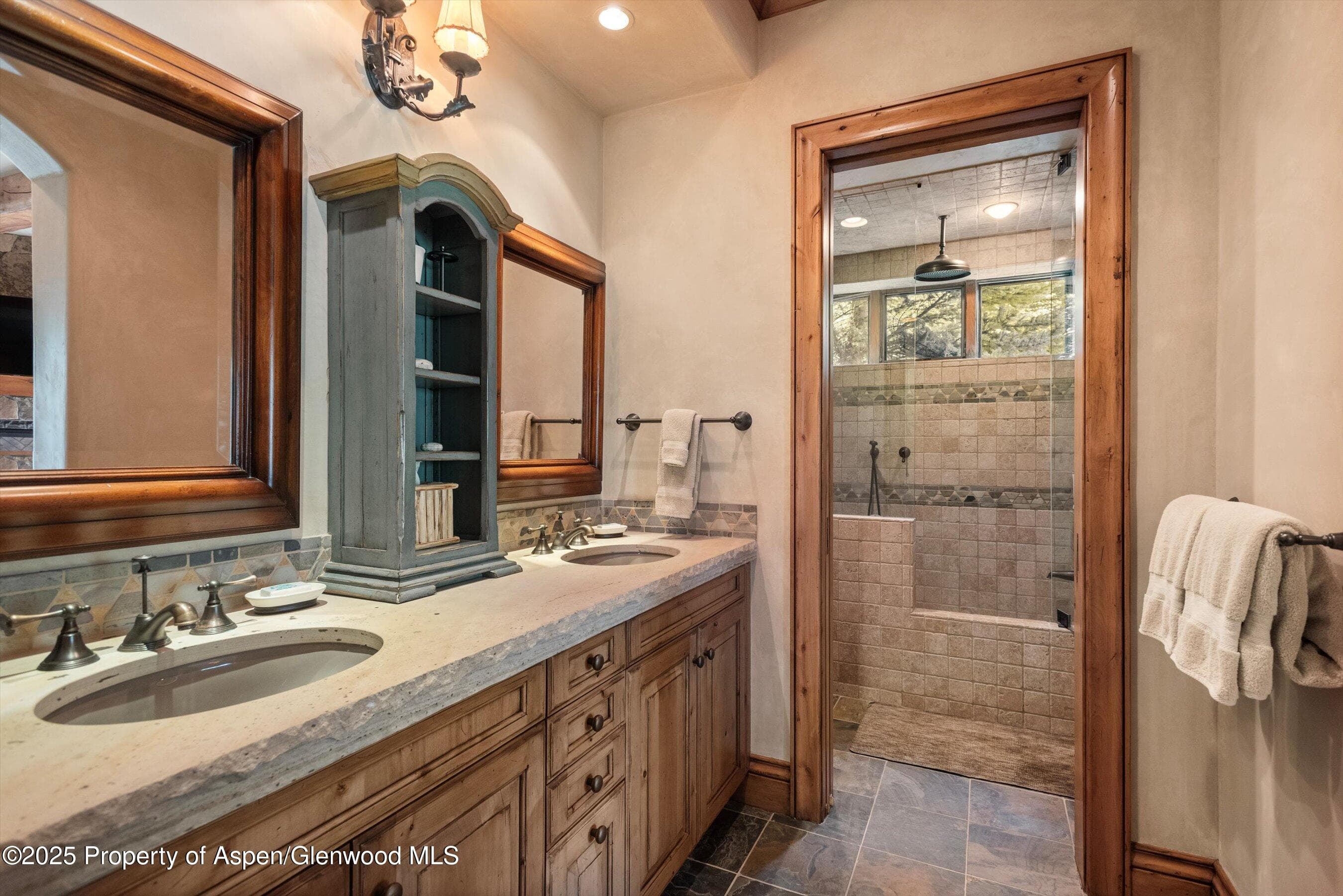 824 Pine Crest Lane, Snowmass Village, CO 81615 - Photo 24