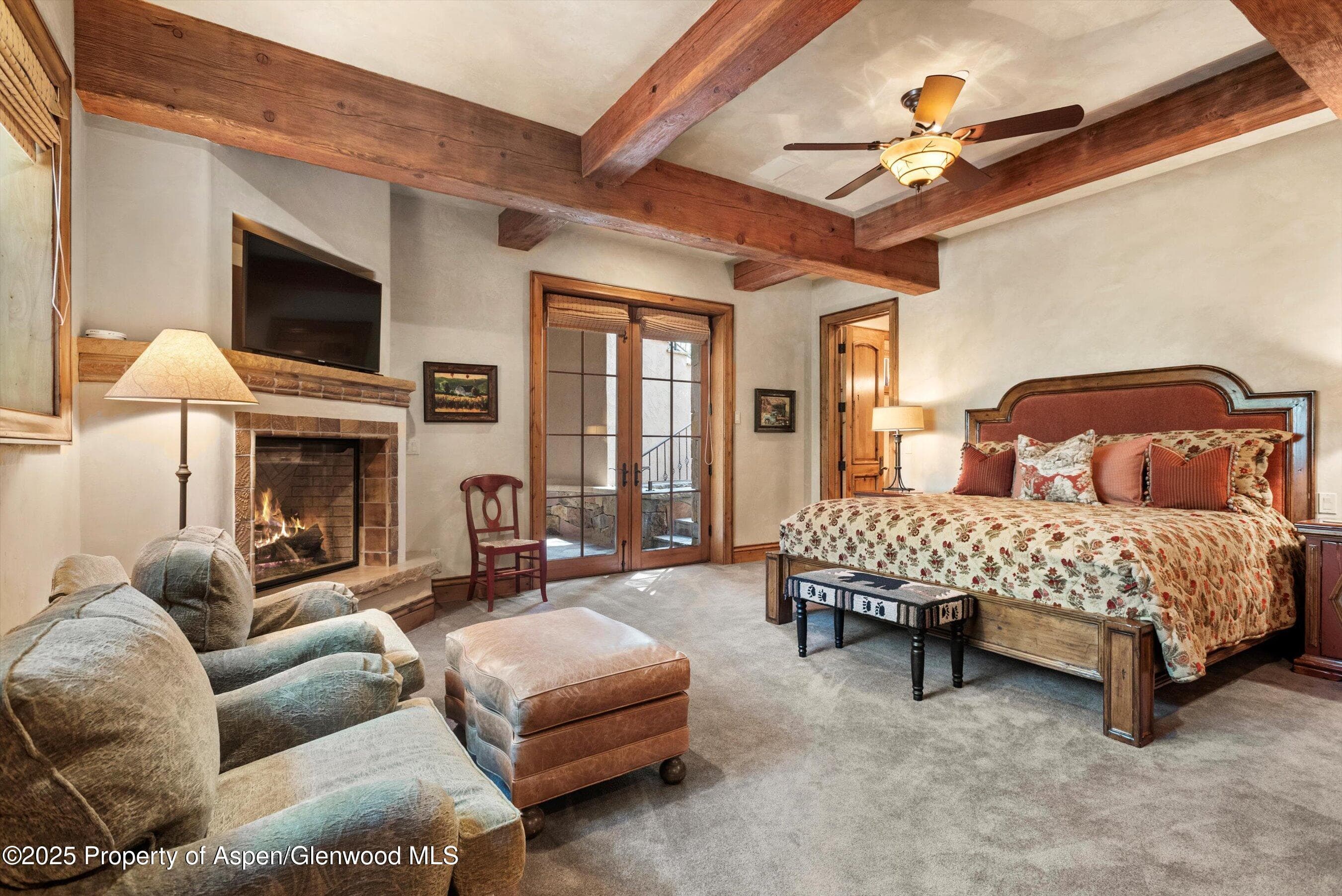 824 Pine Crest Lane, Snowmass Village, CO 81615 - Photo 26