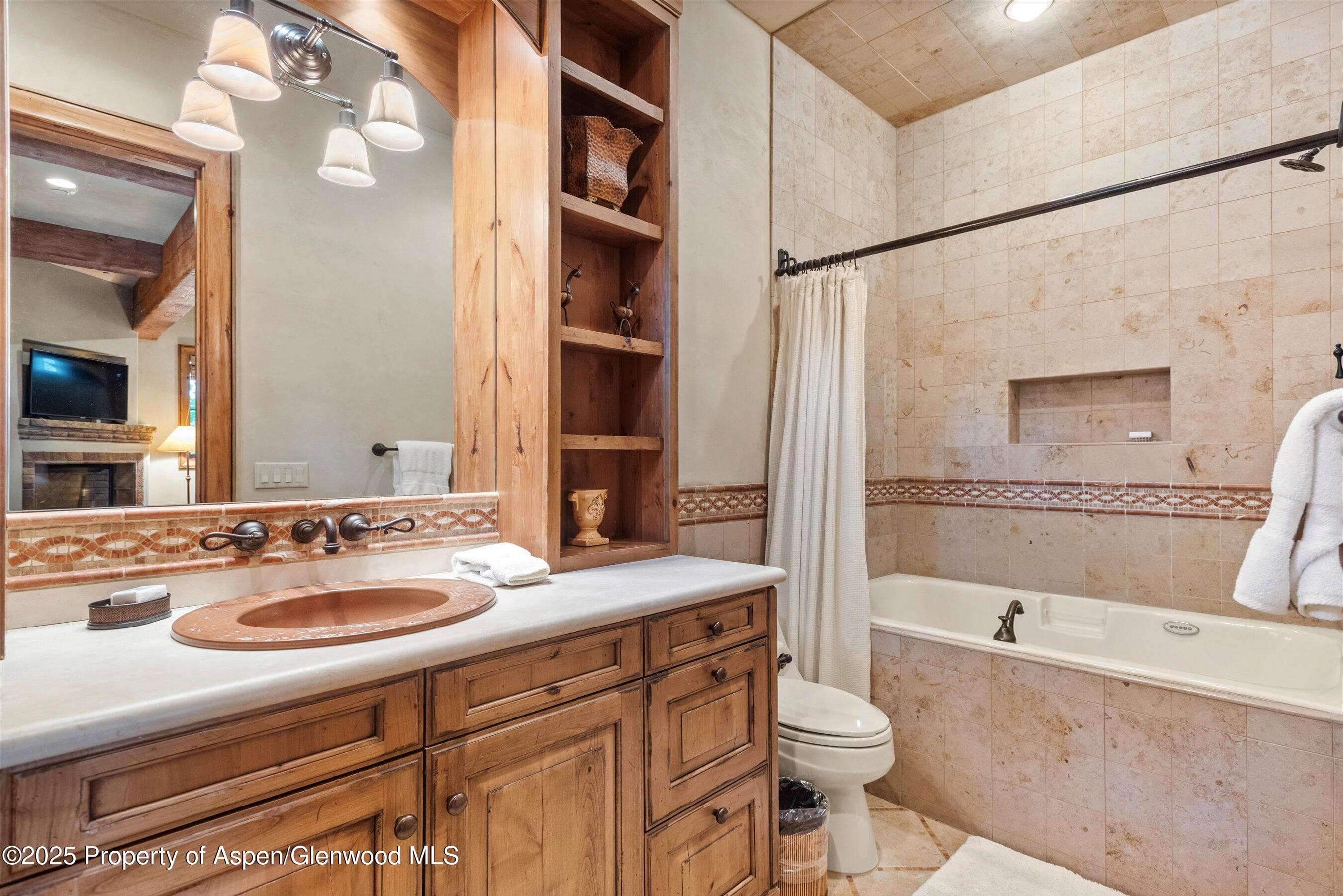 824 Pine Crest Lane, Snowmass Village, CO 81615 - Photo 27