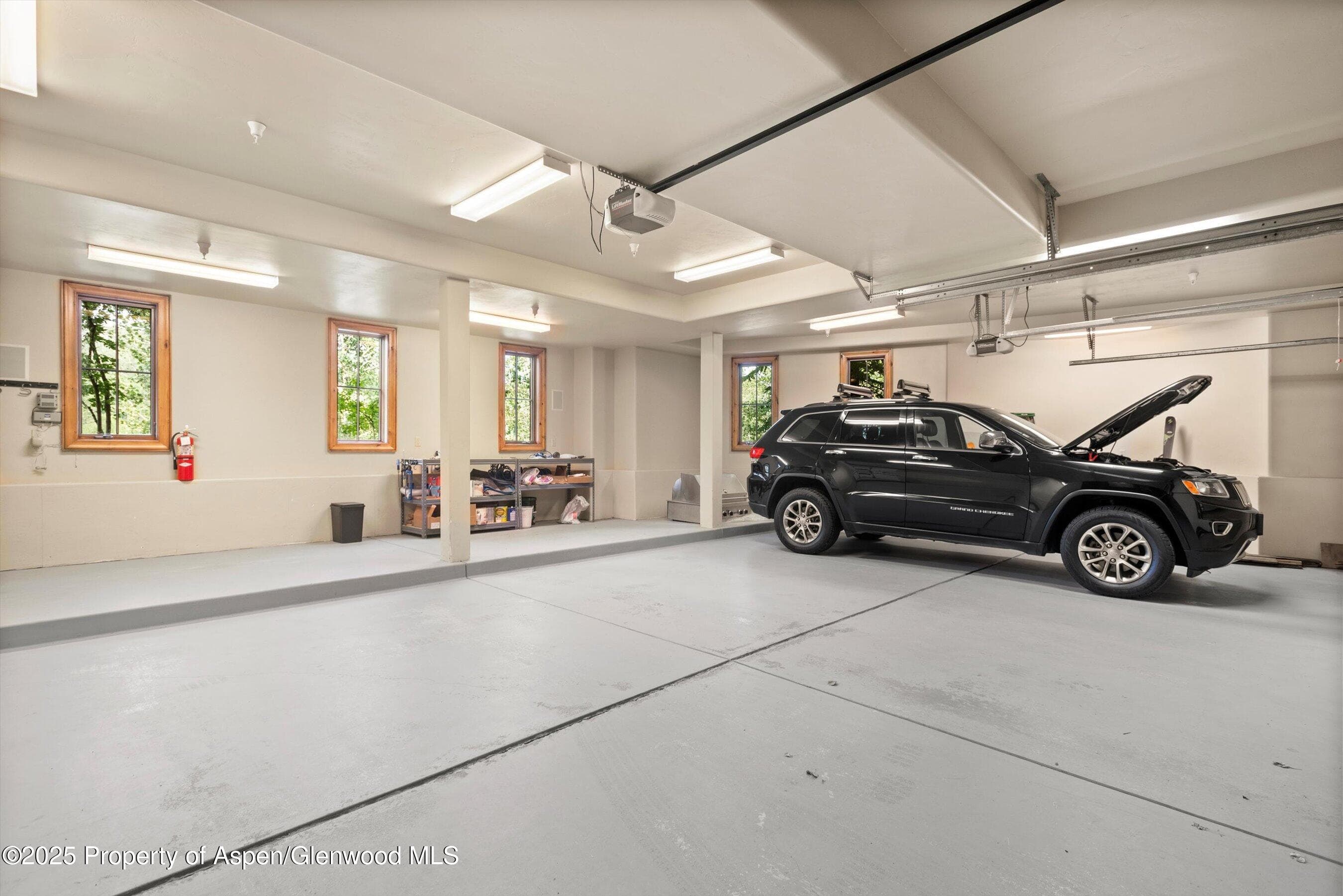 824 Pine Crest Lane, Snowmass Village, CO 81615 - Photo 30