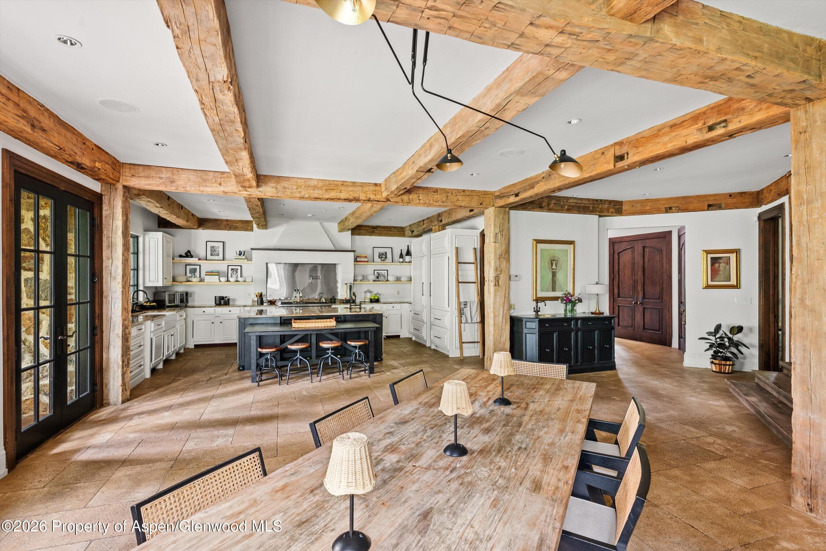 115 Blue Spruce Lane, Snowmass Village, CO 81615 - Photo 11