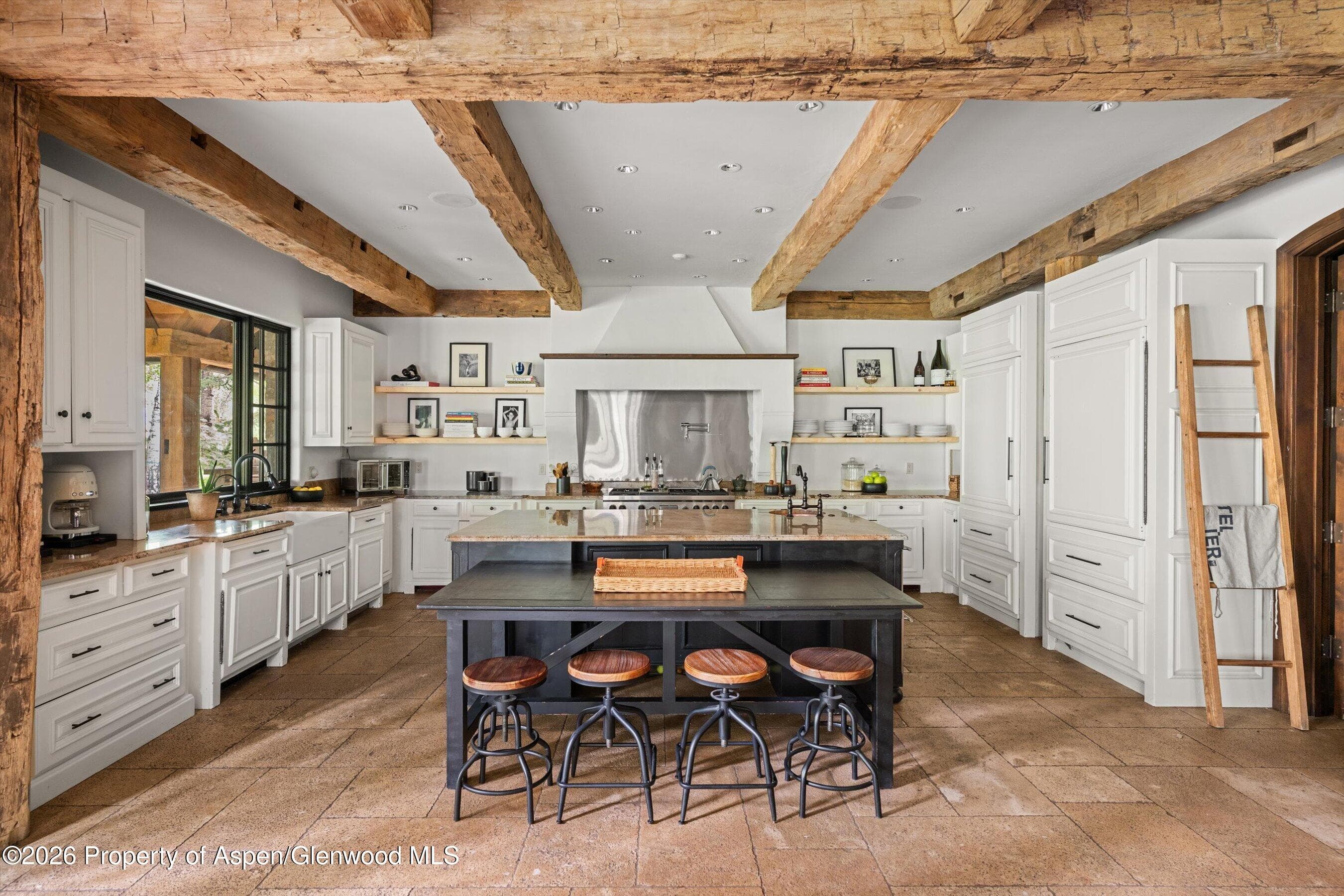 115 Blue Spruce Lane, Snowmass Village, CO 81615 - Photo 12