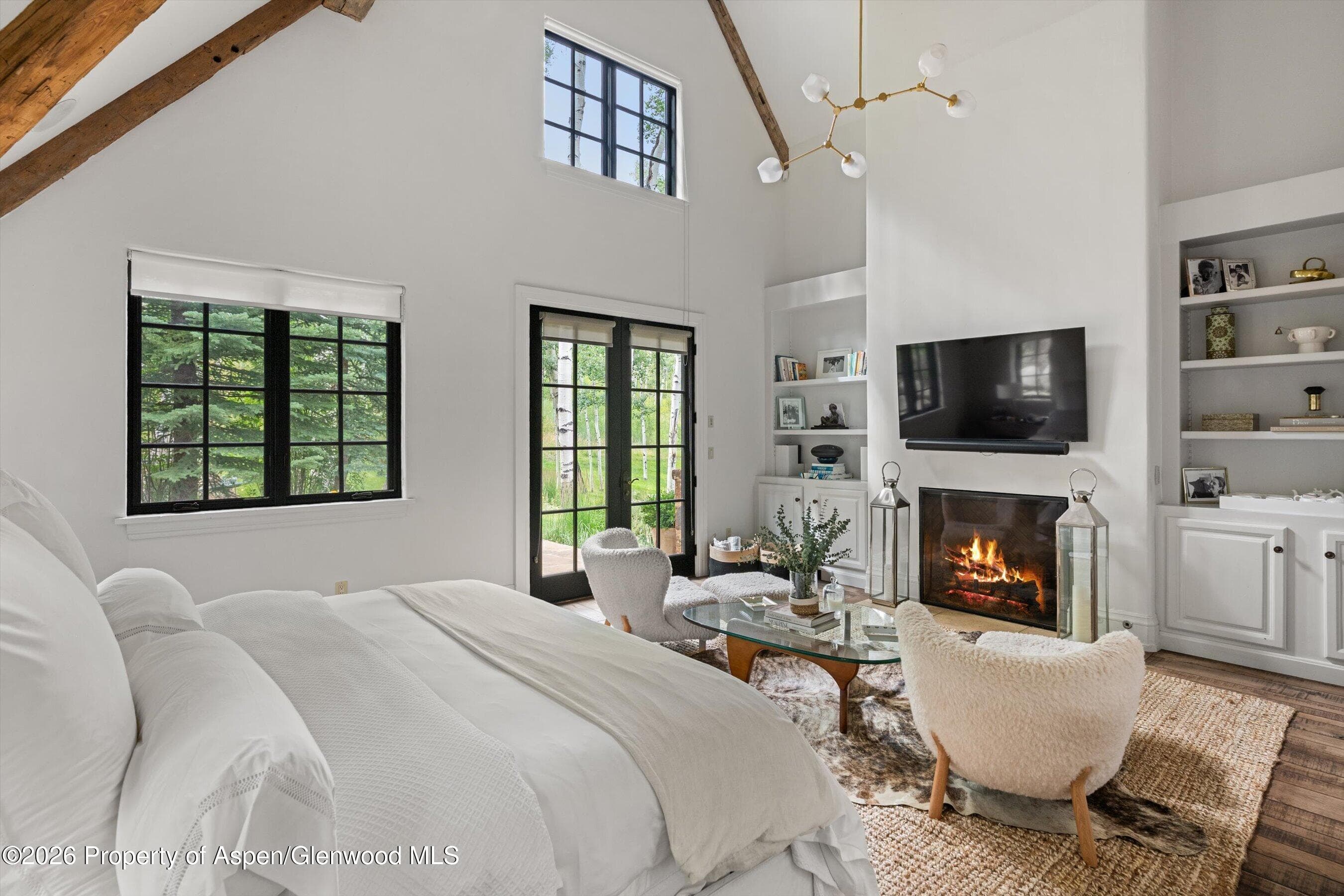 115 Blue Spruce Lane, Snowmass Village, CO 81615 - Photo 15