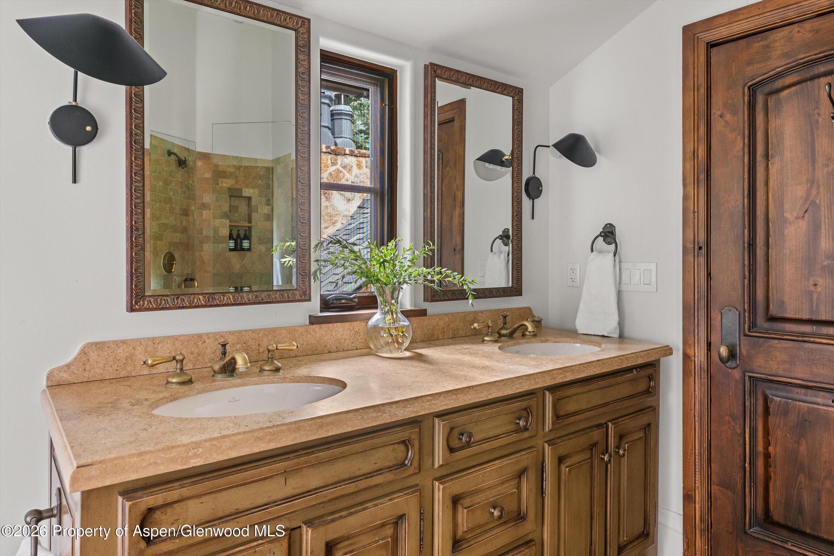 115 Blue Spruce Lane, Snowmass Village, CO 81615 - Photo 22