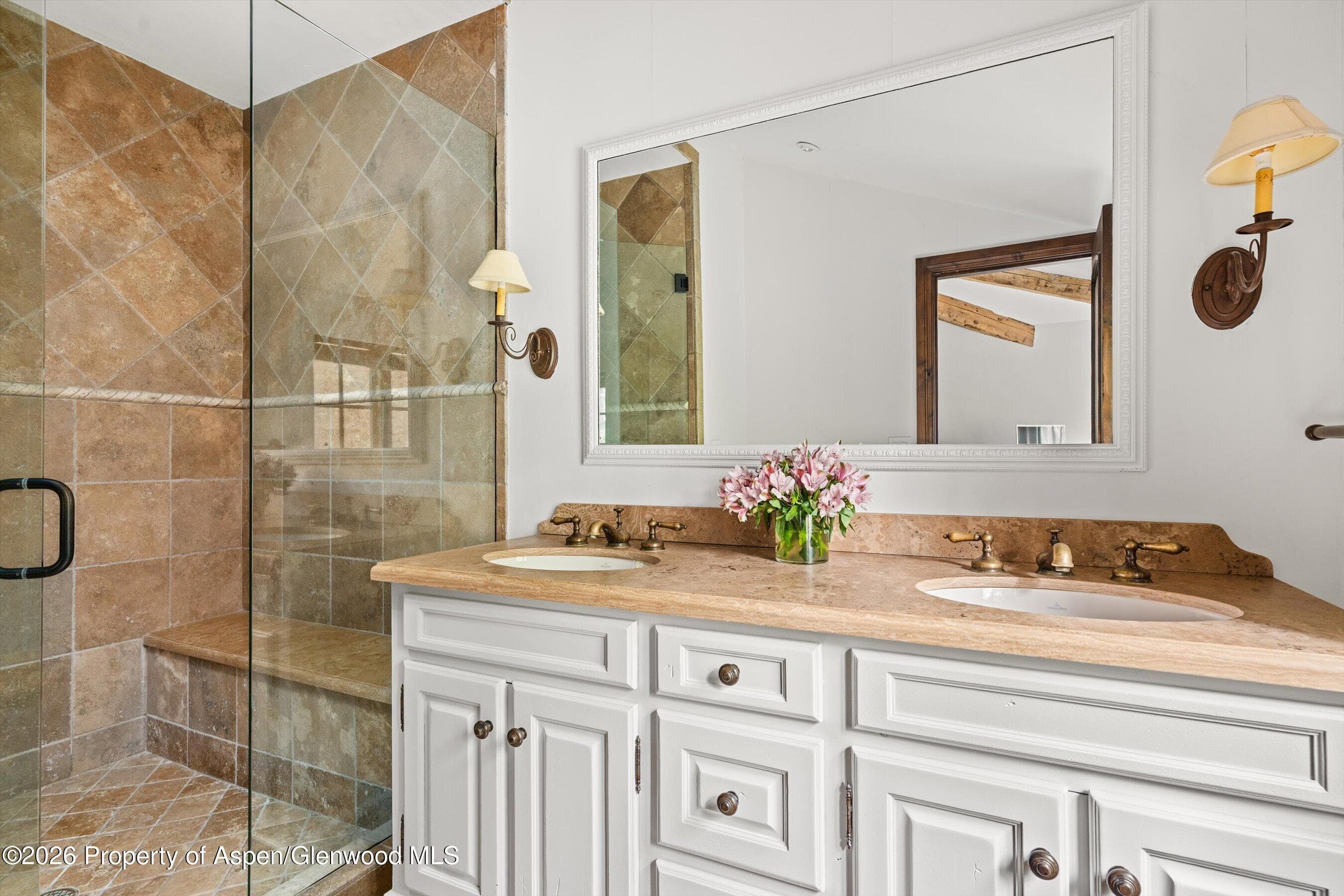 115 Blue Spruce Lane, Snowmass Village, CO 81615 - Photo 26