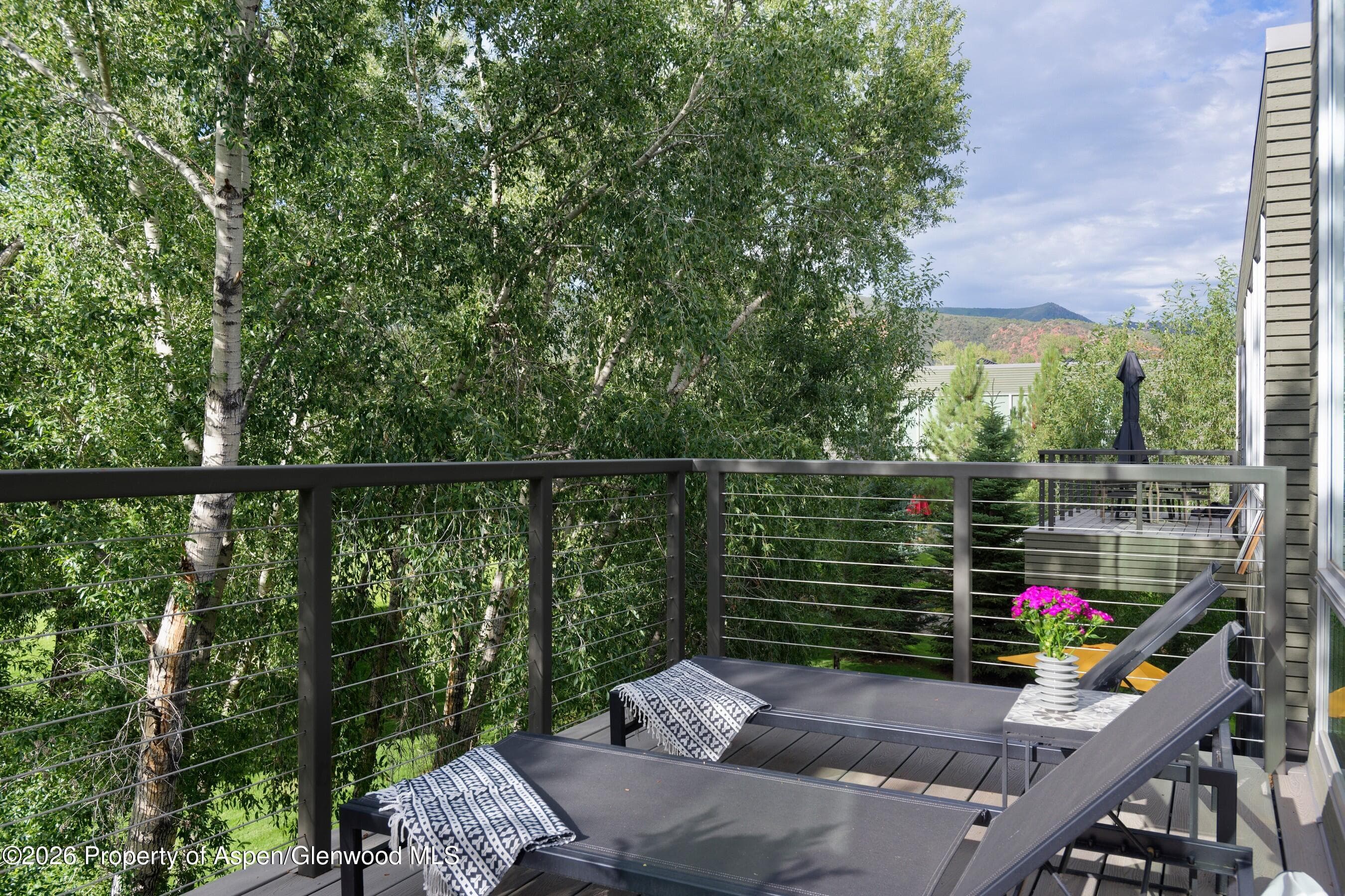 104 Evans Road 207, Basalt, CO 81621 - Photo 9